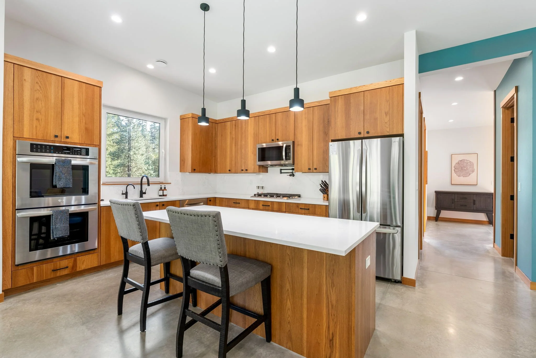 8-web-or-mls-37_Waterside-INT009.jpg