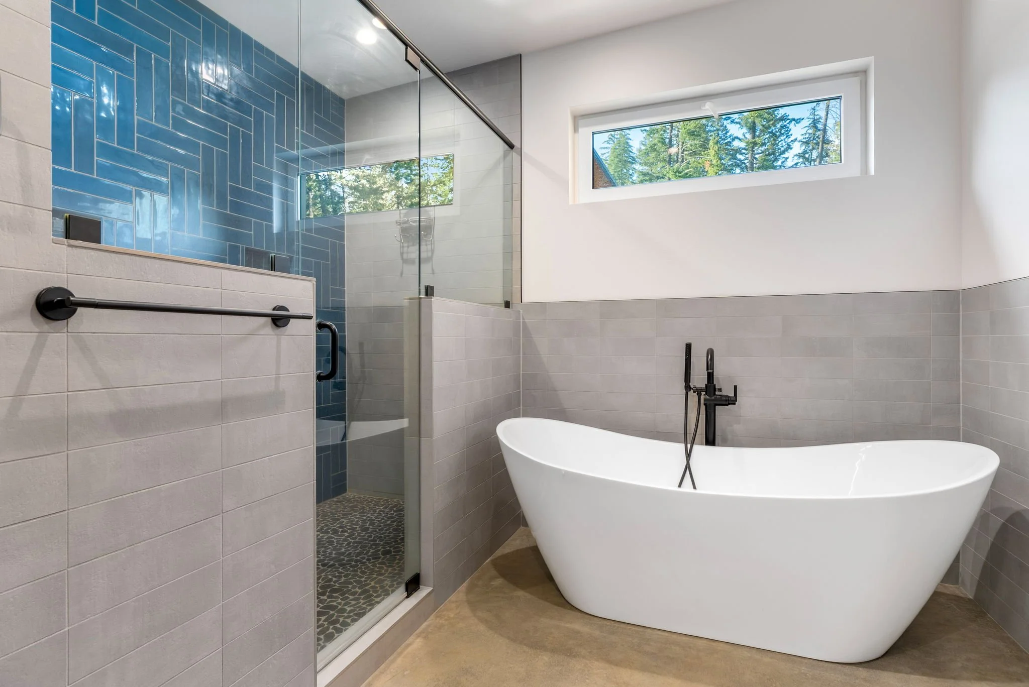 14-web-or-mls-37_Waterside-INT015.jpg