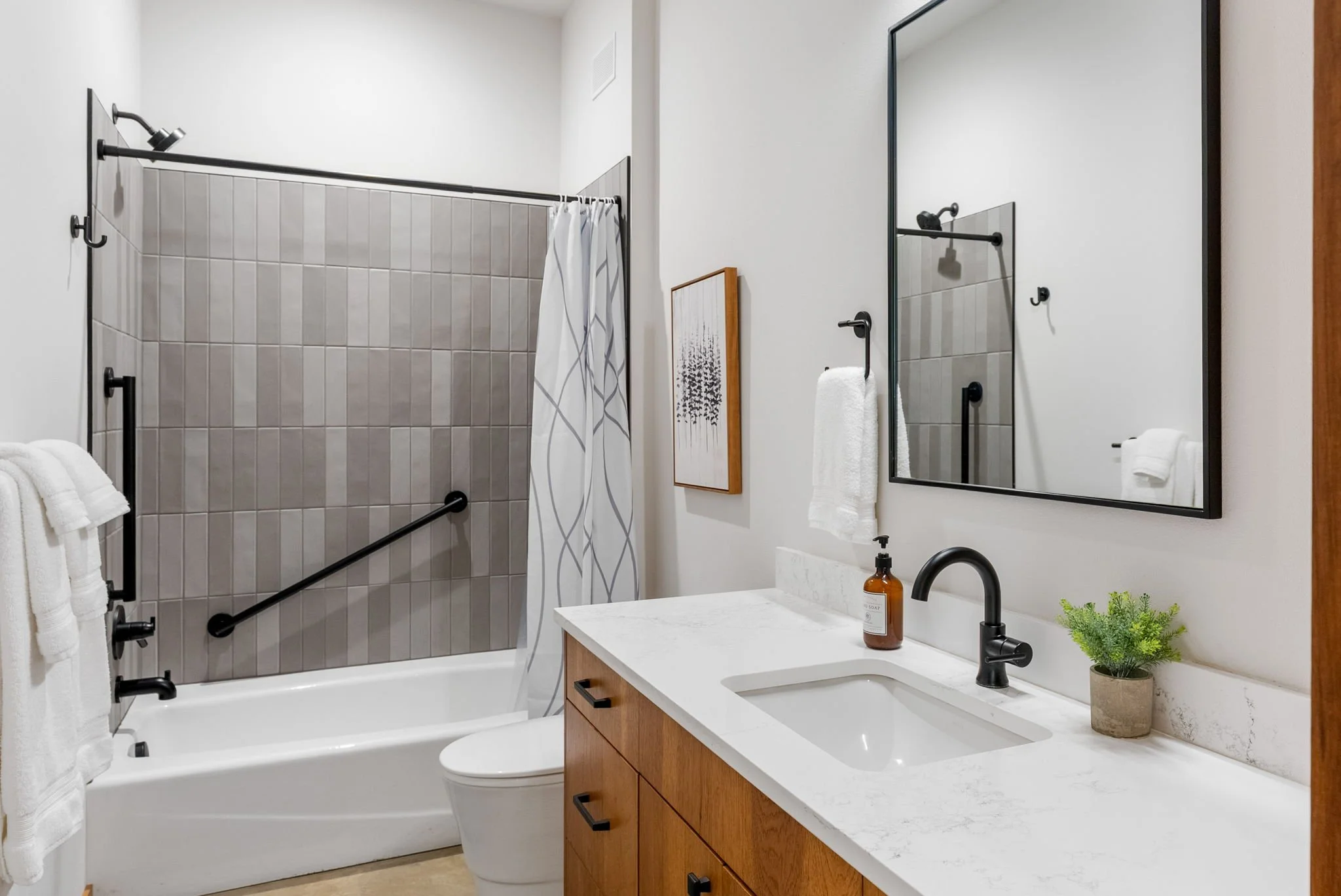 18-web-or-mls-37_Waterside-INT019.jpg
