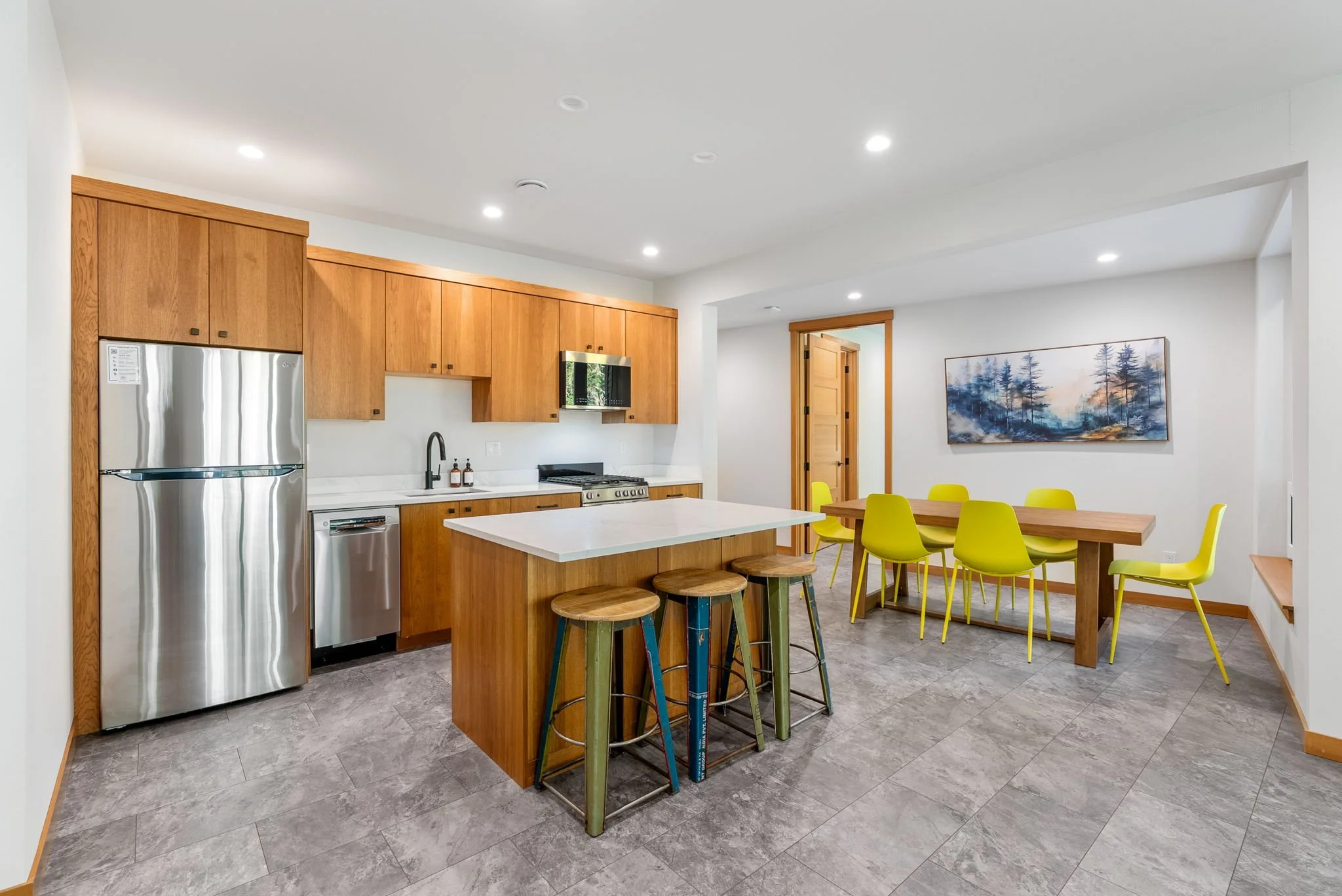 3-web-or-mls-37_Waterside-INT025.jpg