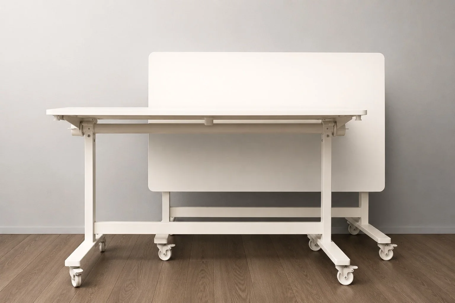 Folding tables.jpg