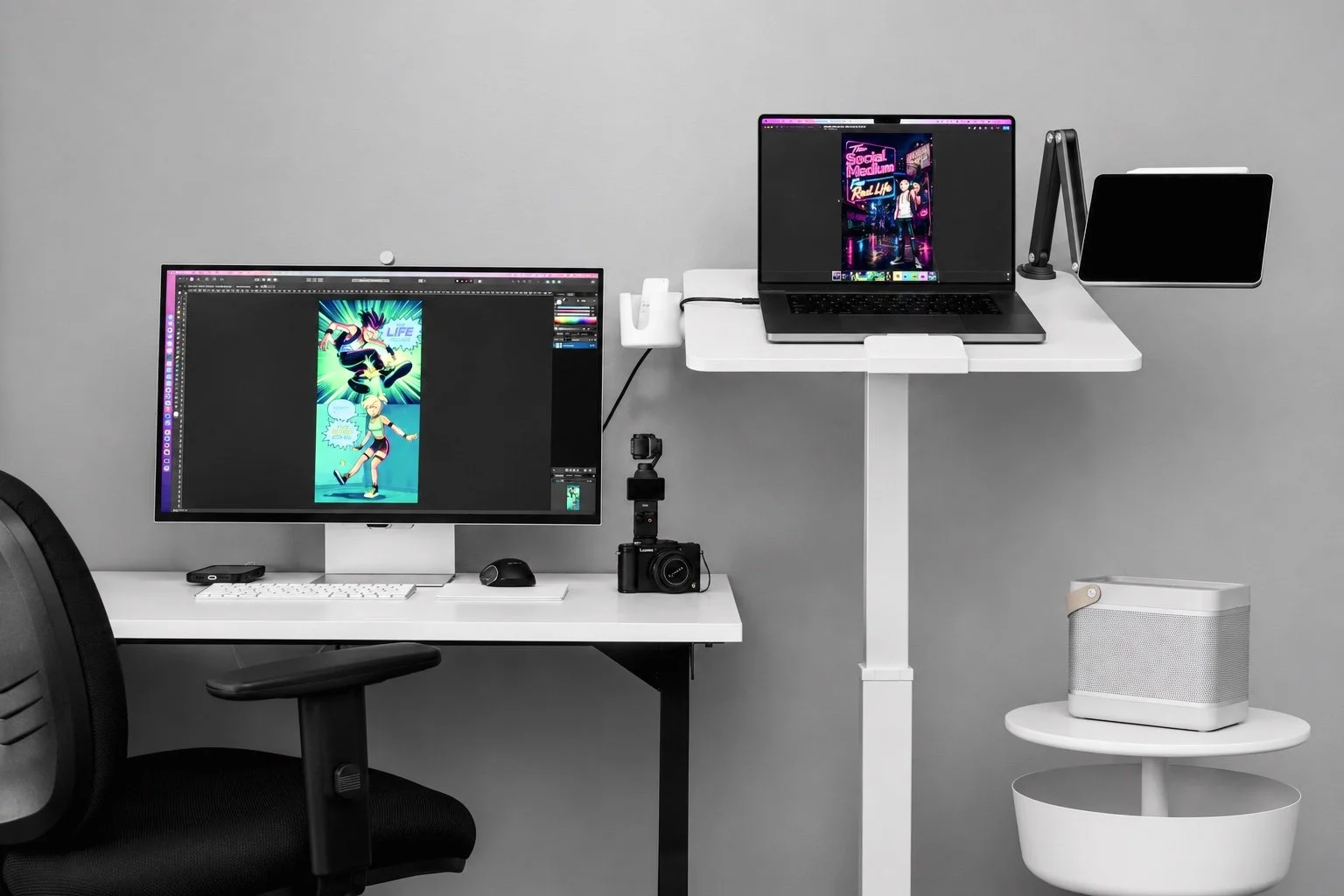 Editing station.jpg