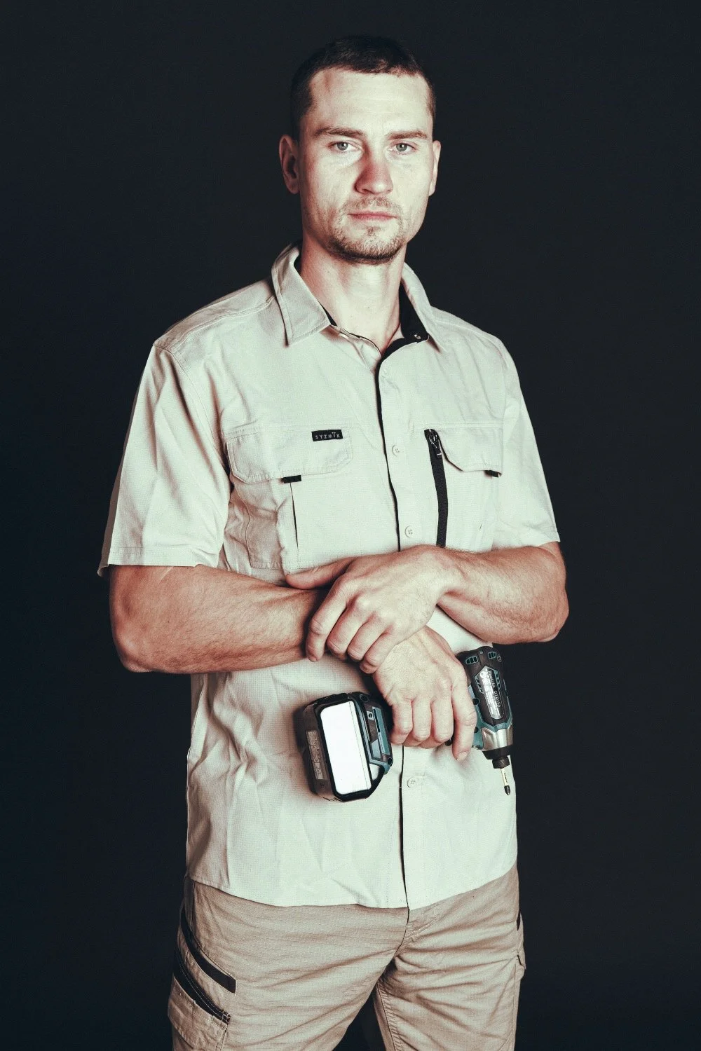 P1001278.jpg