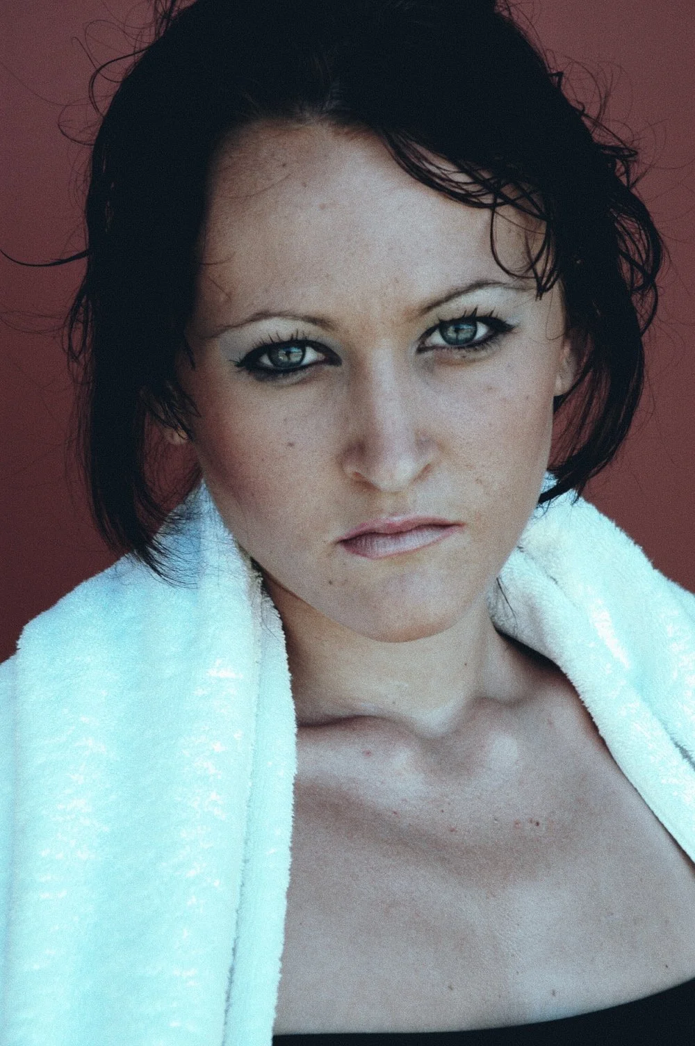 DSC_0224.jpg