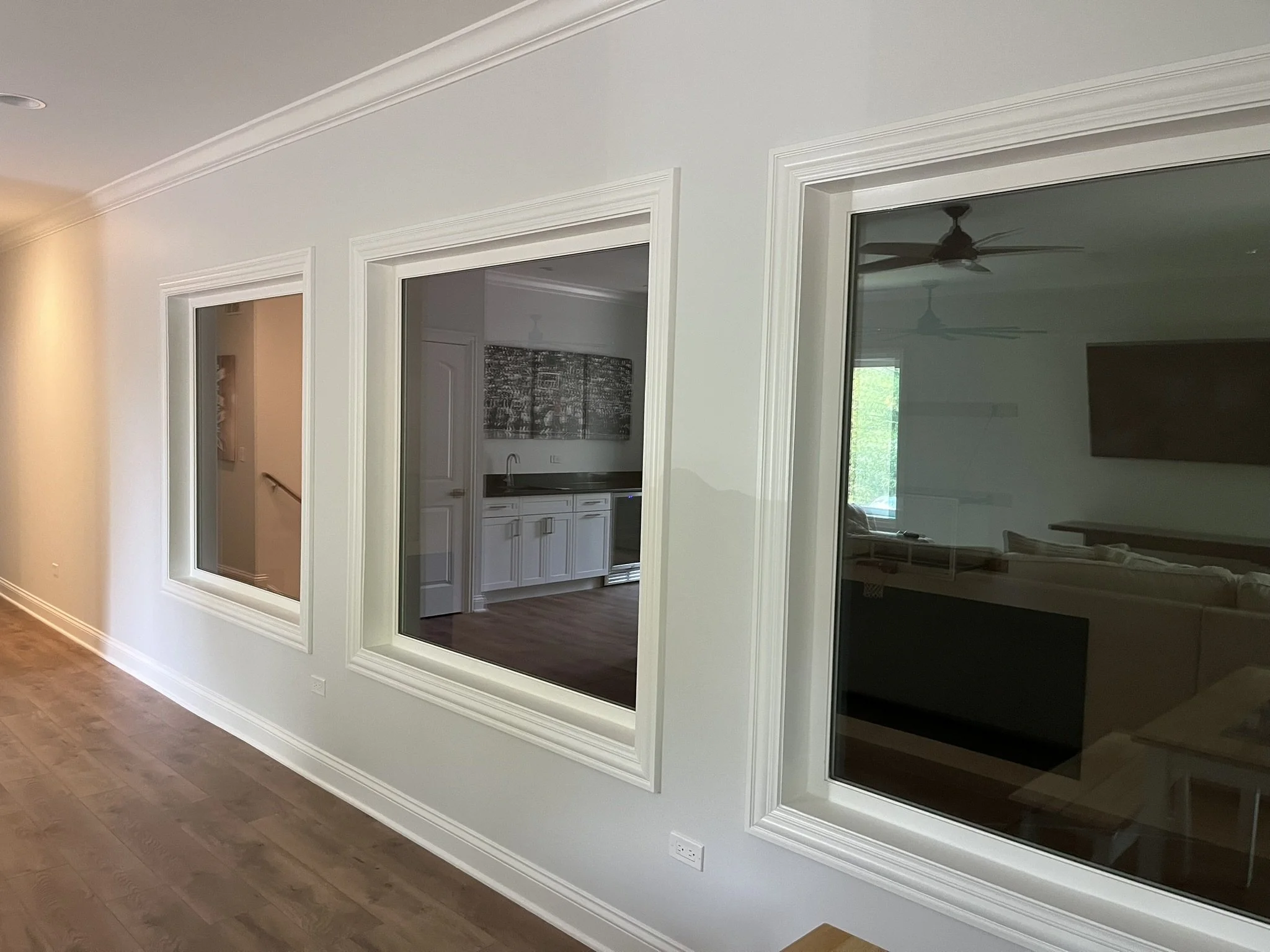 Upstairs Living Room 2.JPEG