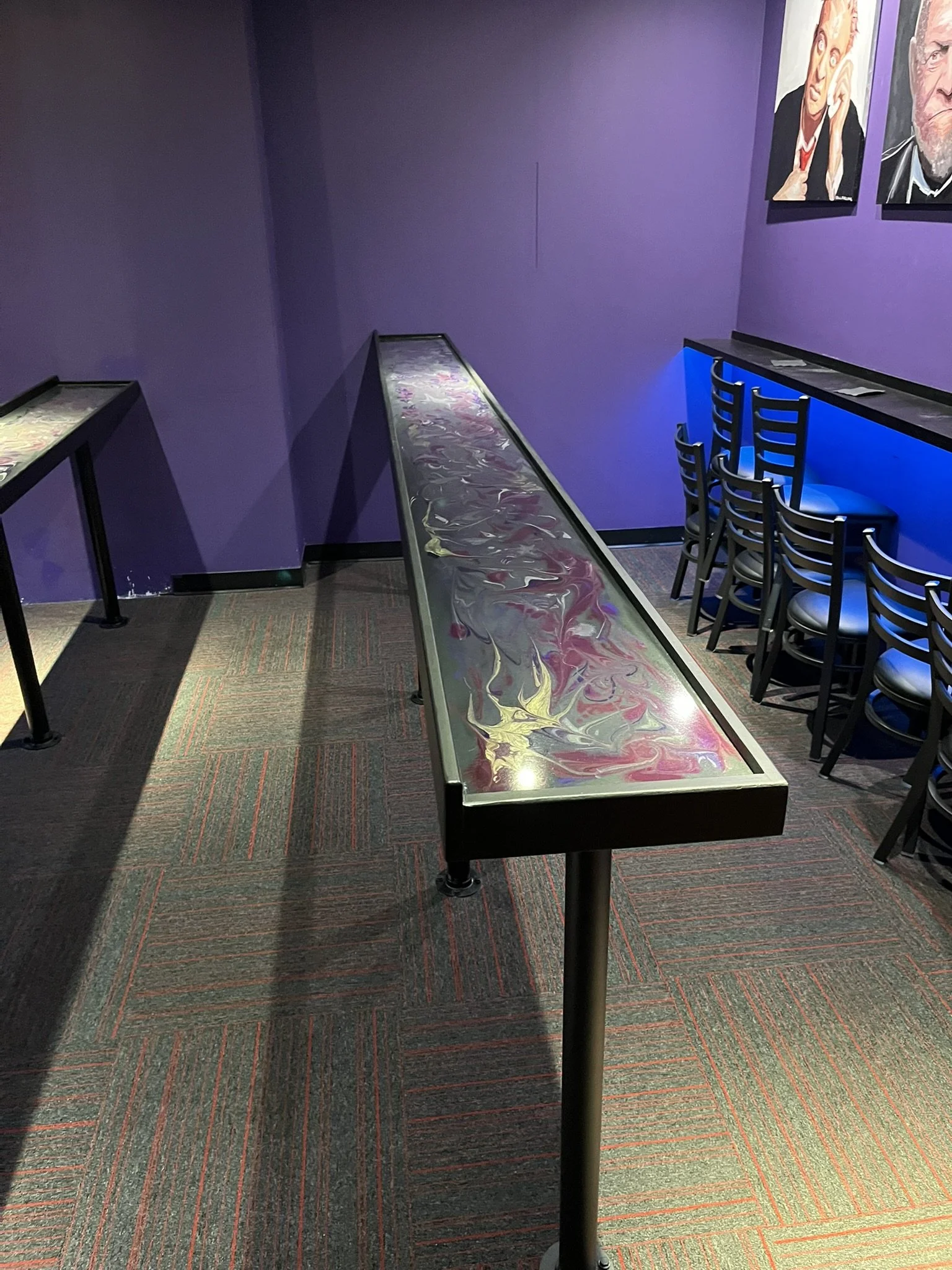 Comedy Vault Epoxy Top.JPEG