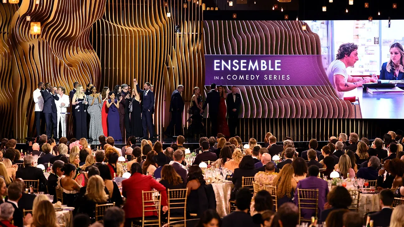 The-Bear-Cast-SAG-Acceptance-GettyImages-2036578030-H-2024.webp