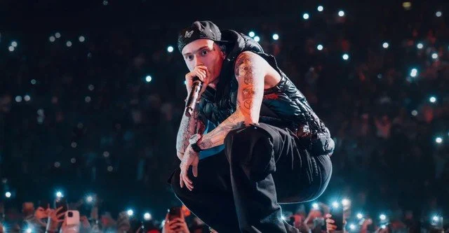 apple-music-live-central-cee.jpeg