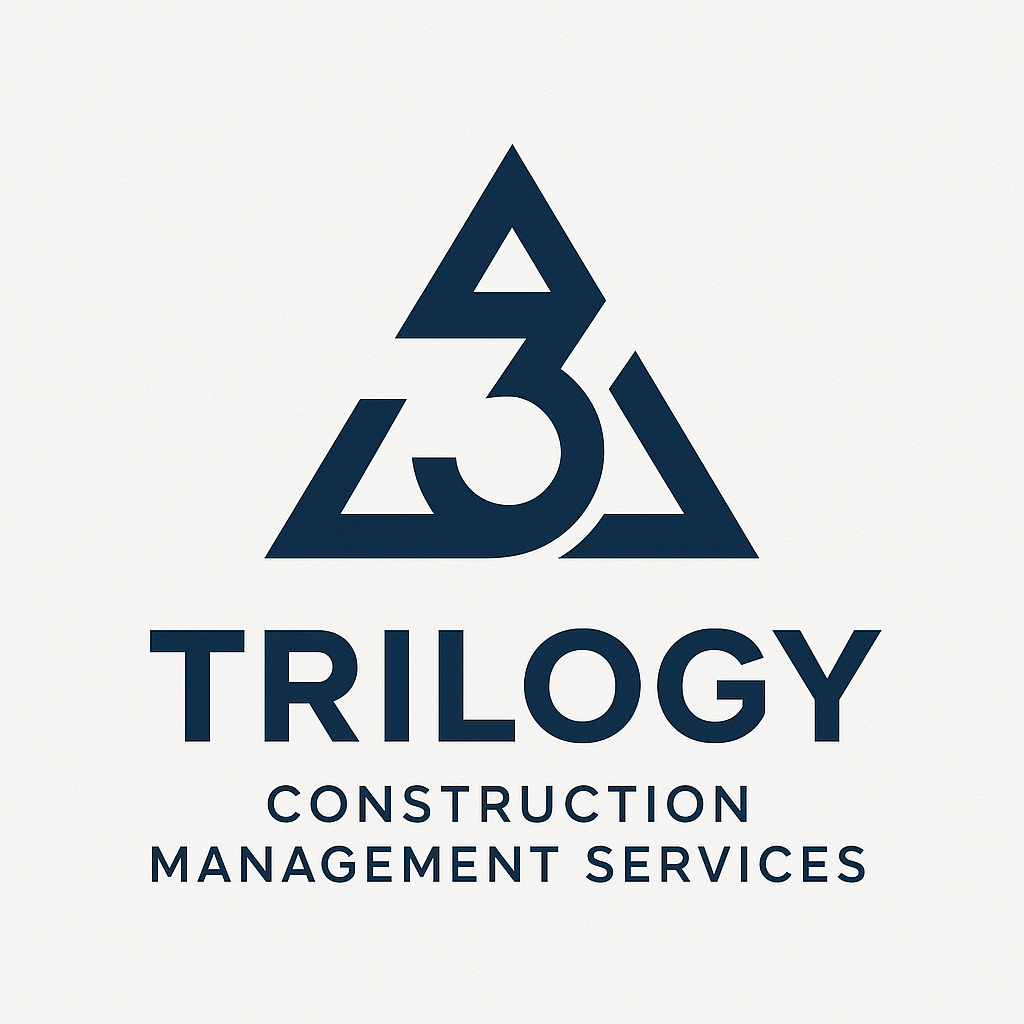 Trilogy Construction Management Services 