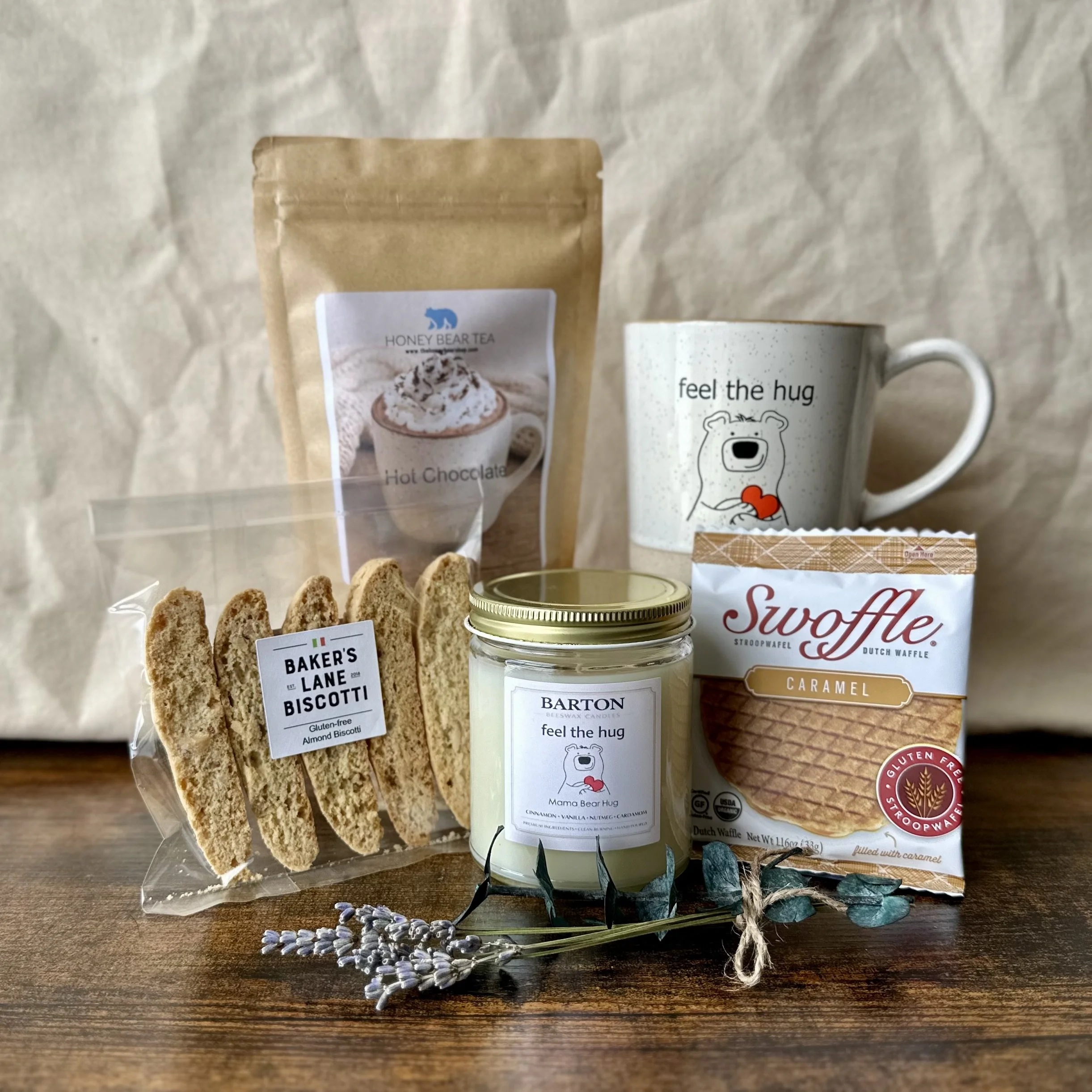 100 Feel the Hug PAPA.jpeg