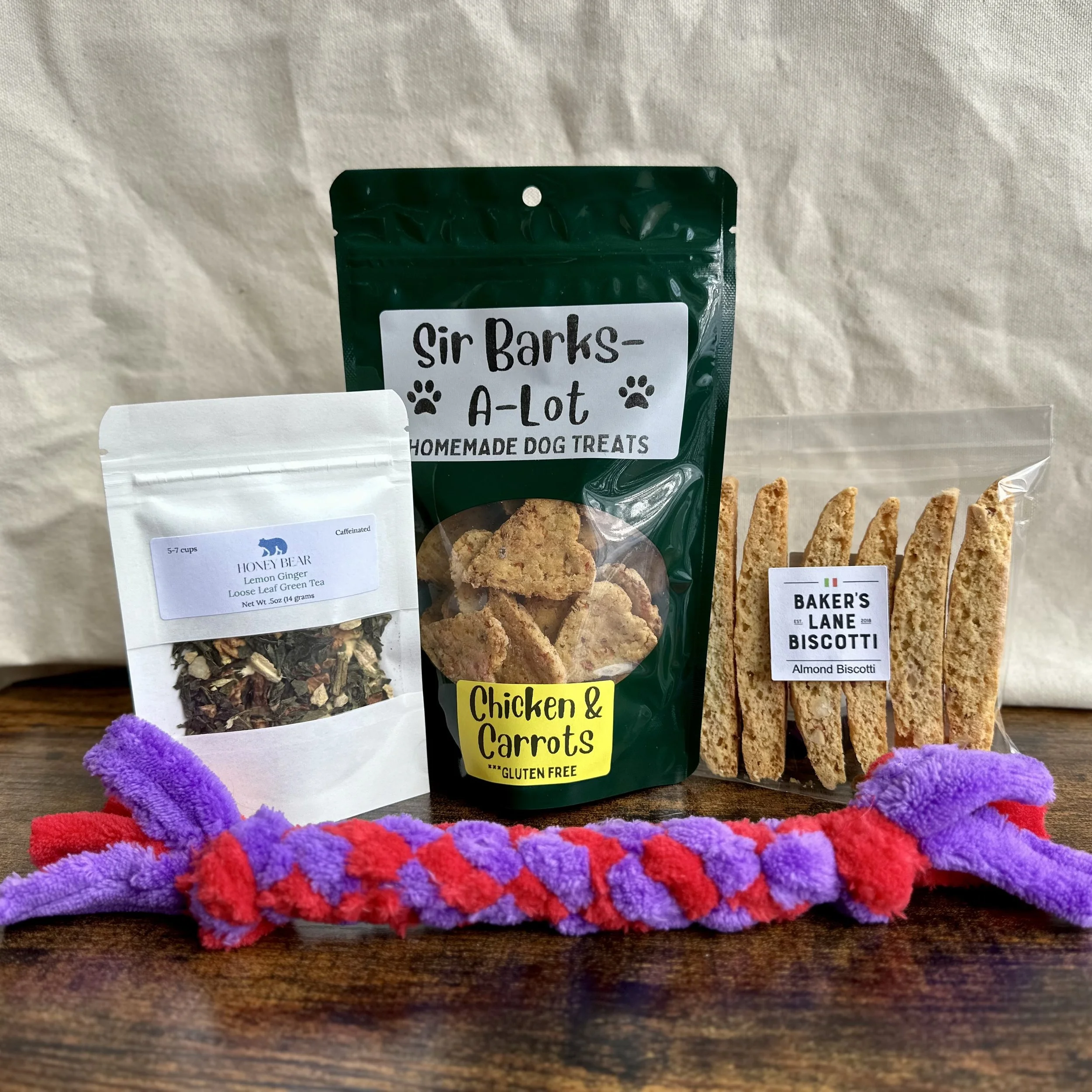 091 Bears Best Friend BABY.jpeg