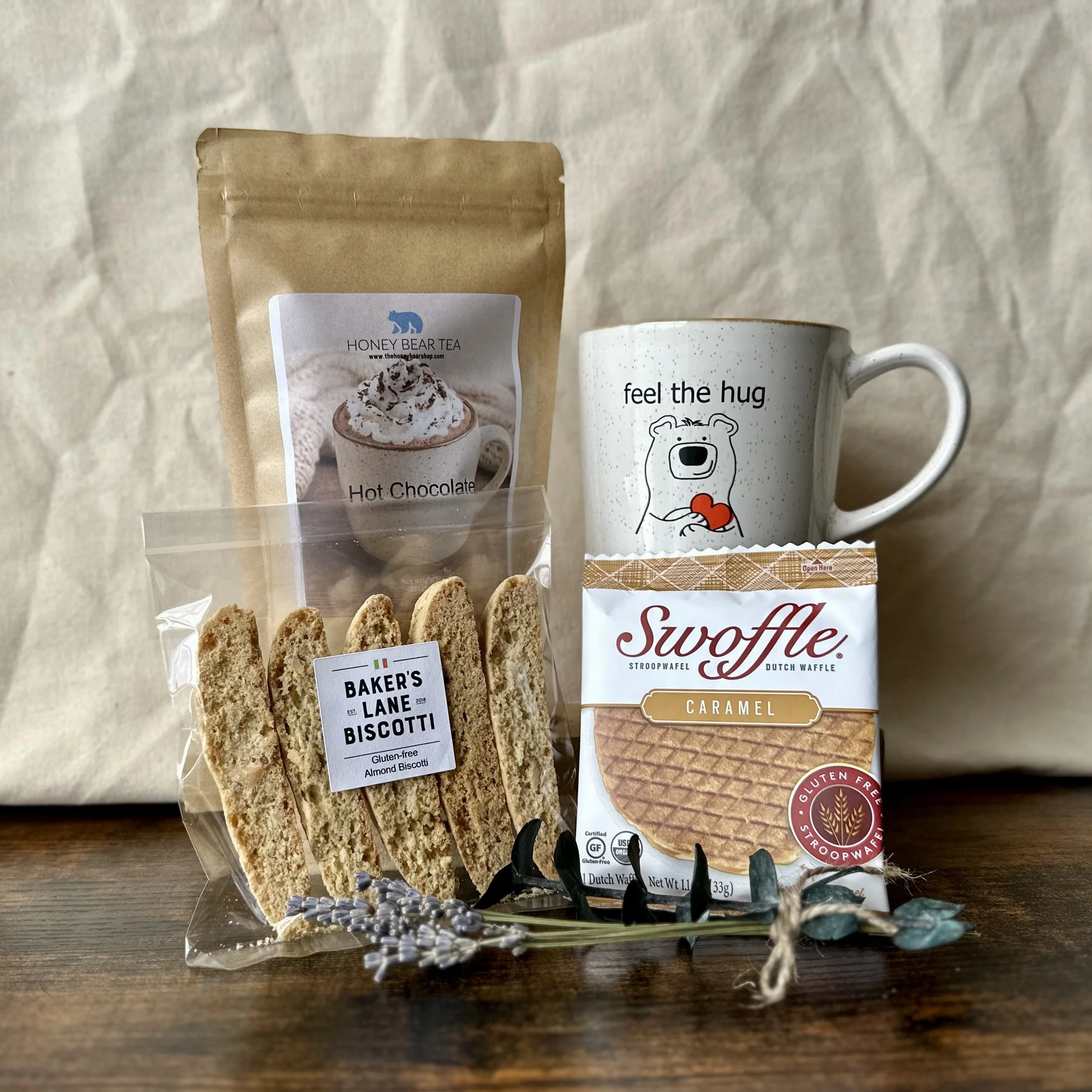 100 Feel the Hug BABY.jpeg