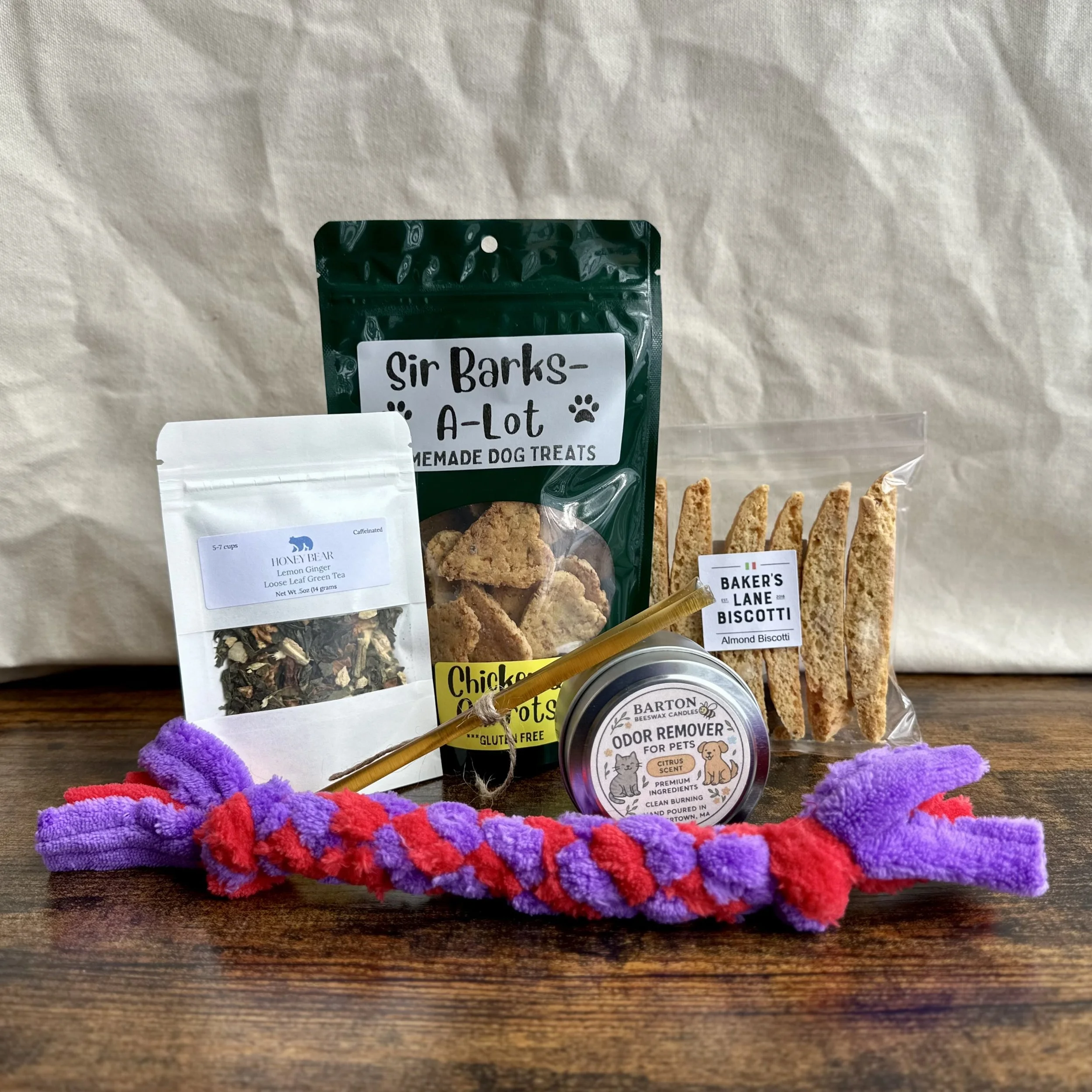 092 Bears Best Friend PAPA.jpeg