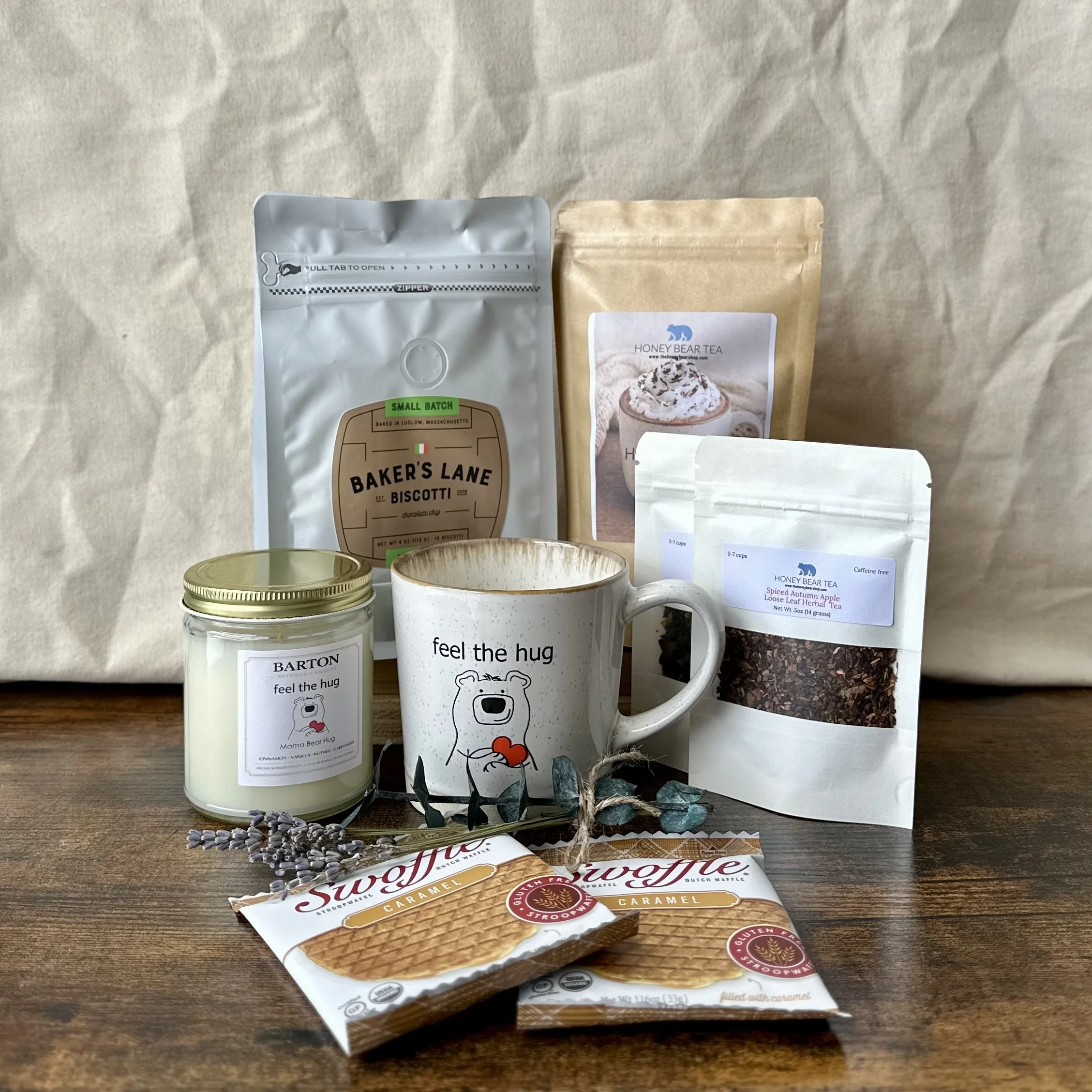 100 Feel the Hug MAMA.jpeg