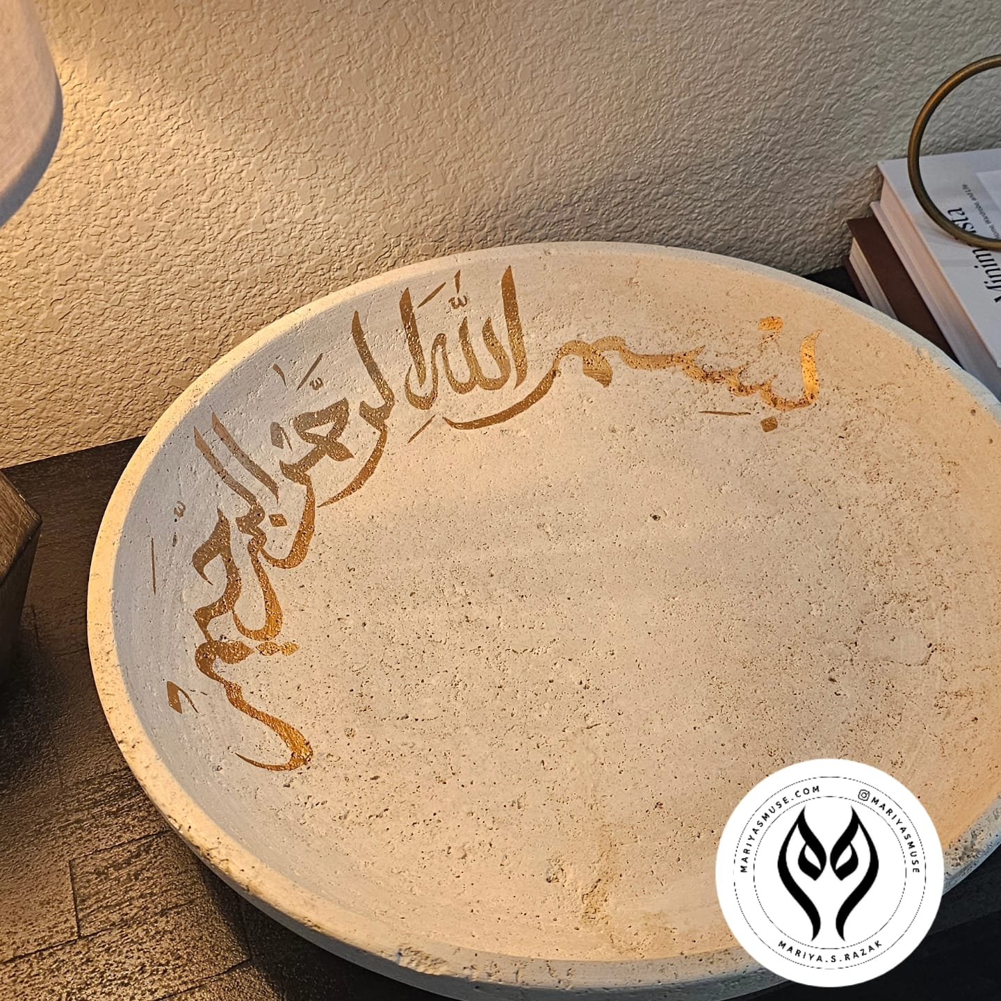 WhatsApp Image 2026-04-20 at 8.56.59 PM (1).jpeg