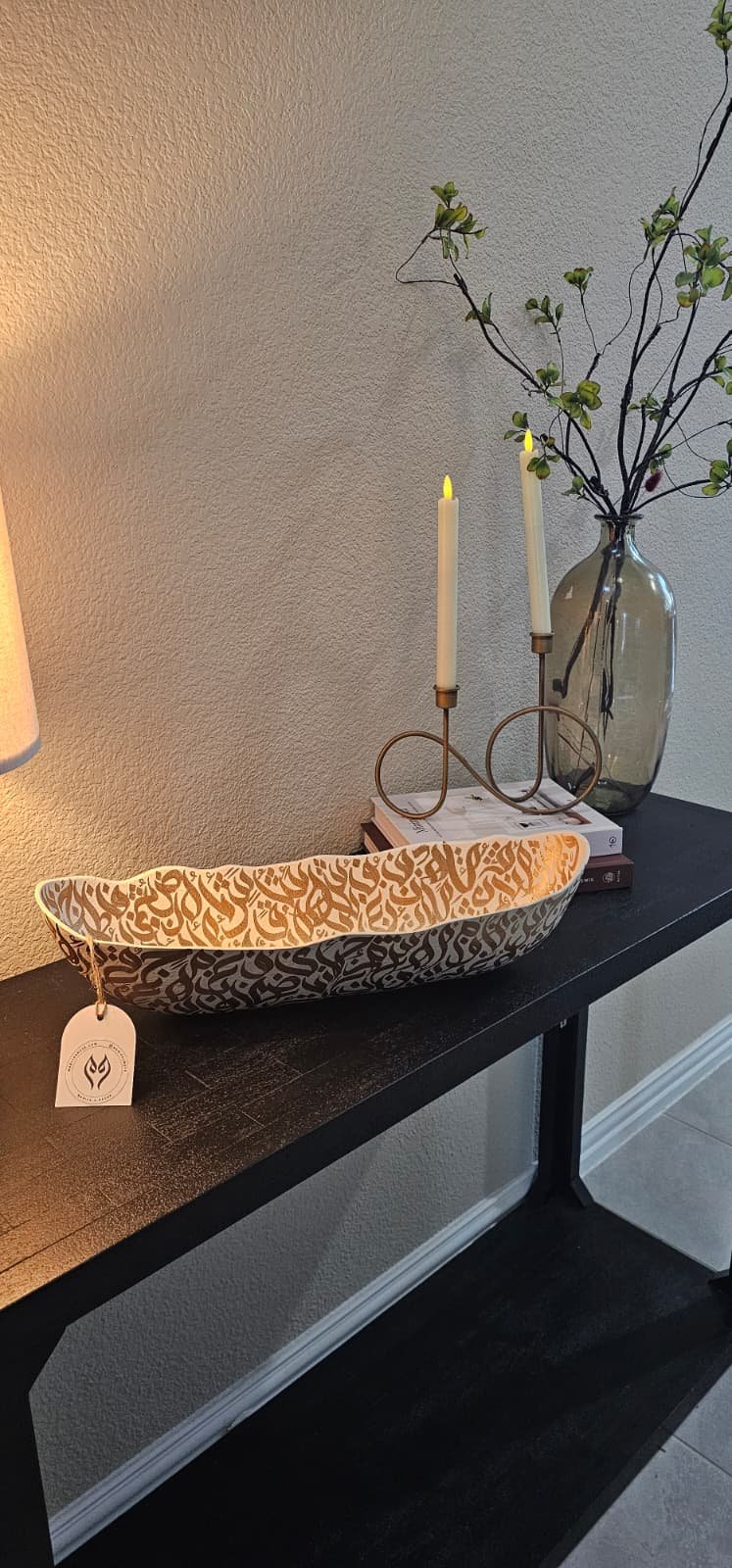 WhatsApp Image 2026-04-20 at 9.04.43 PM (1).jpeg