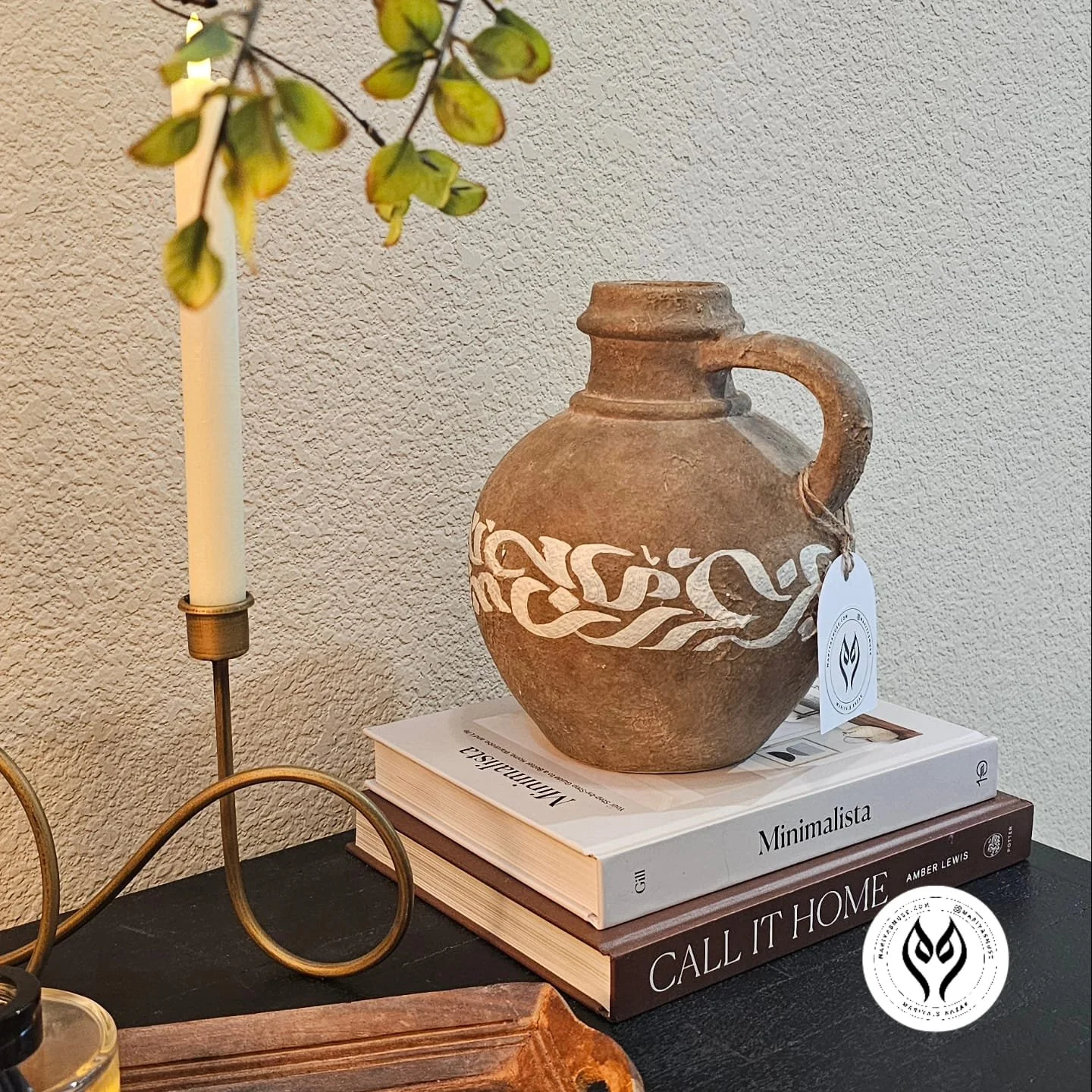 WhatsApp Image 2026-04-20 at 8.56.59 PM (3).jpeg