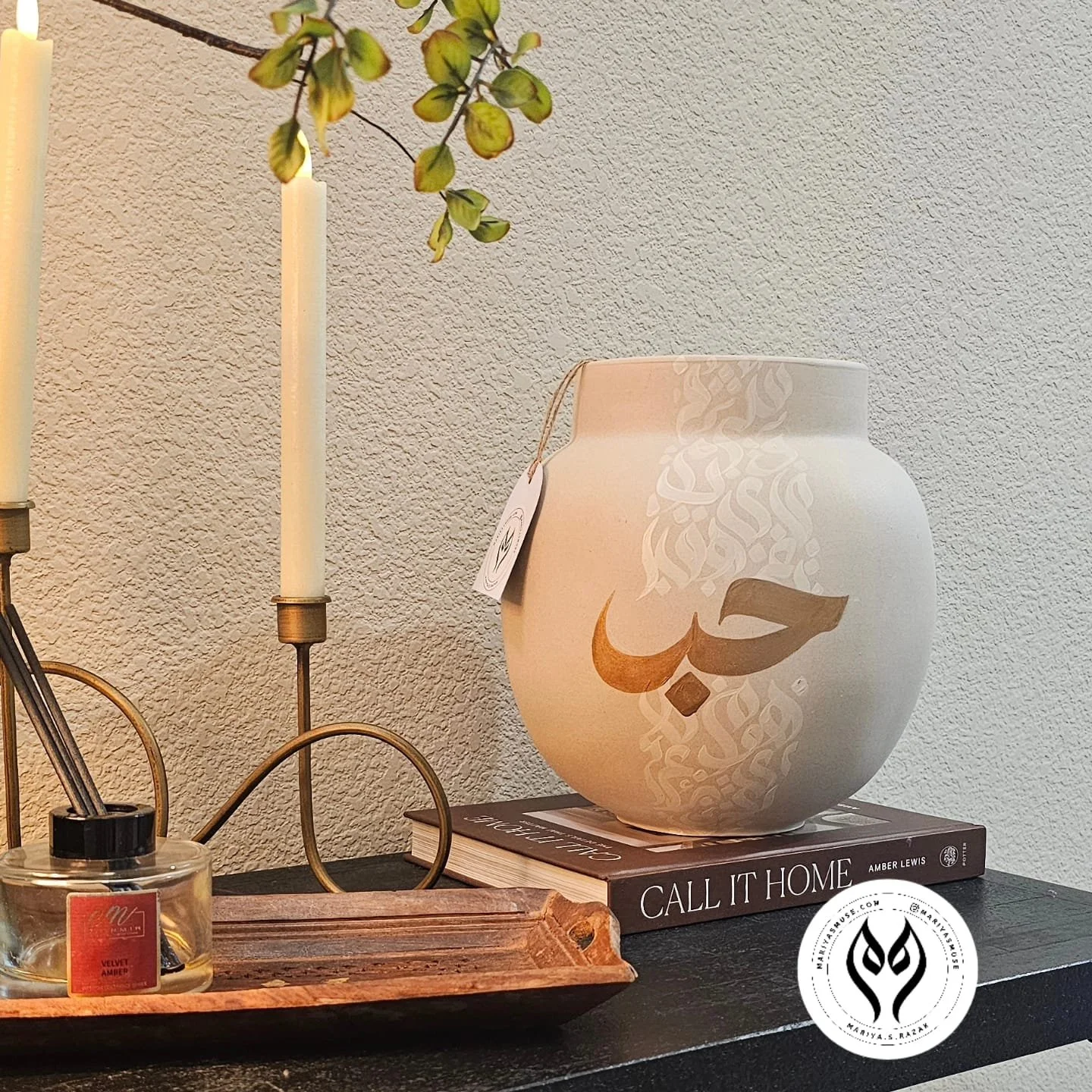 WhatsApp Image 2026-04-20 at 8.56.59 PM (4).jpeg