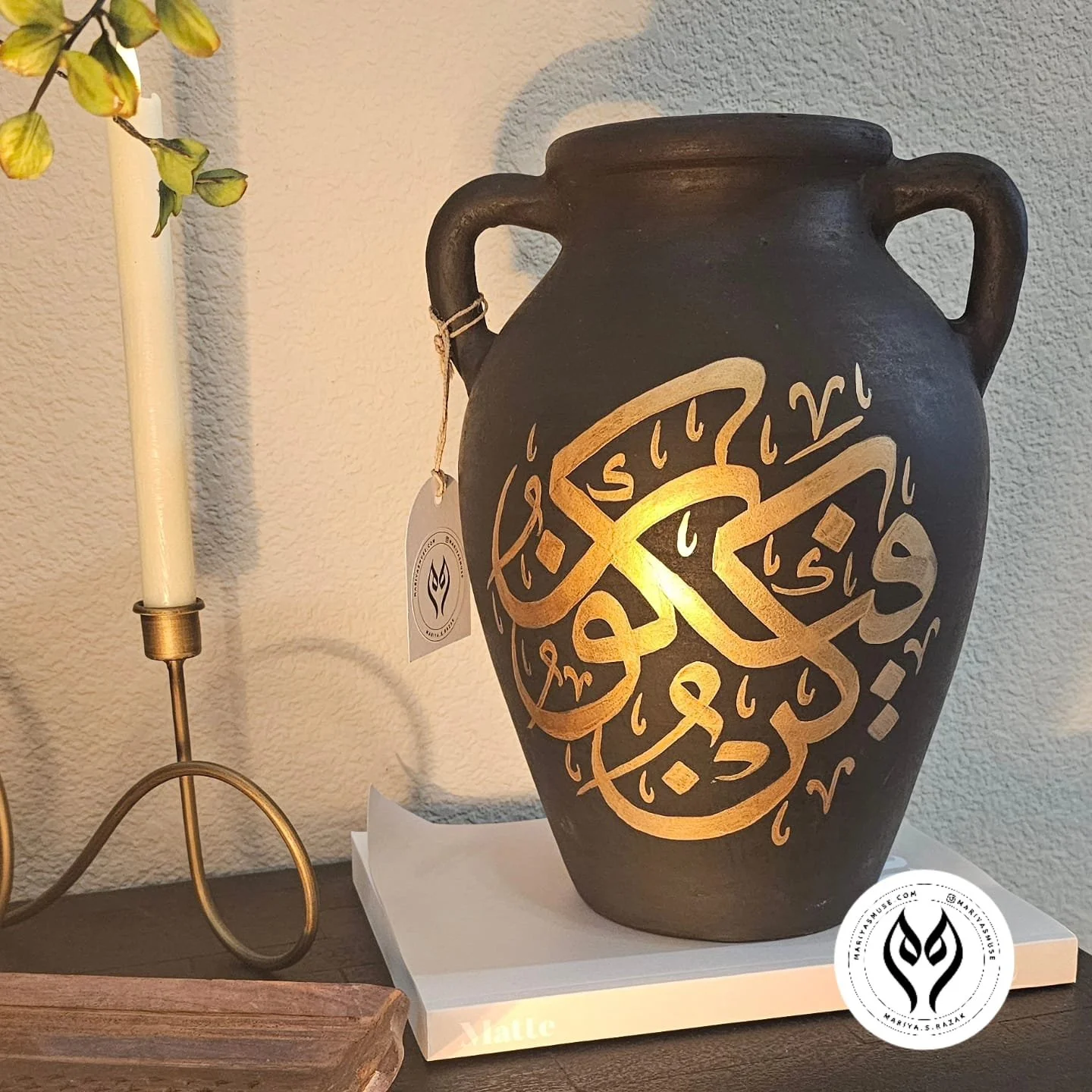 WhatsApp Image 2026-04-20 at 8.56.59 PM (6).jpeg