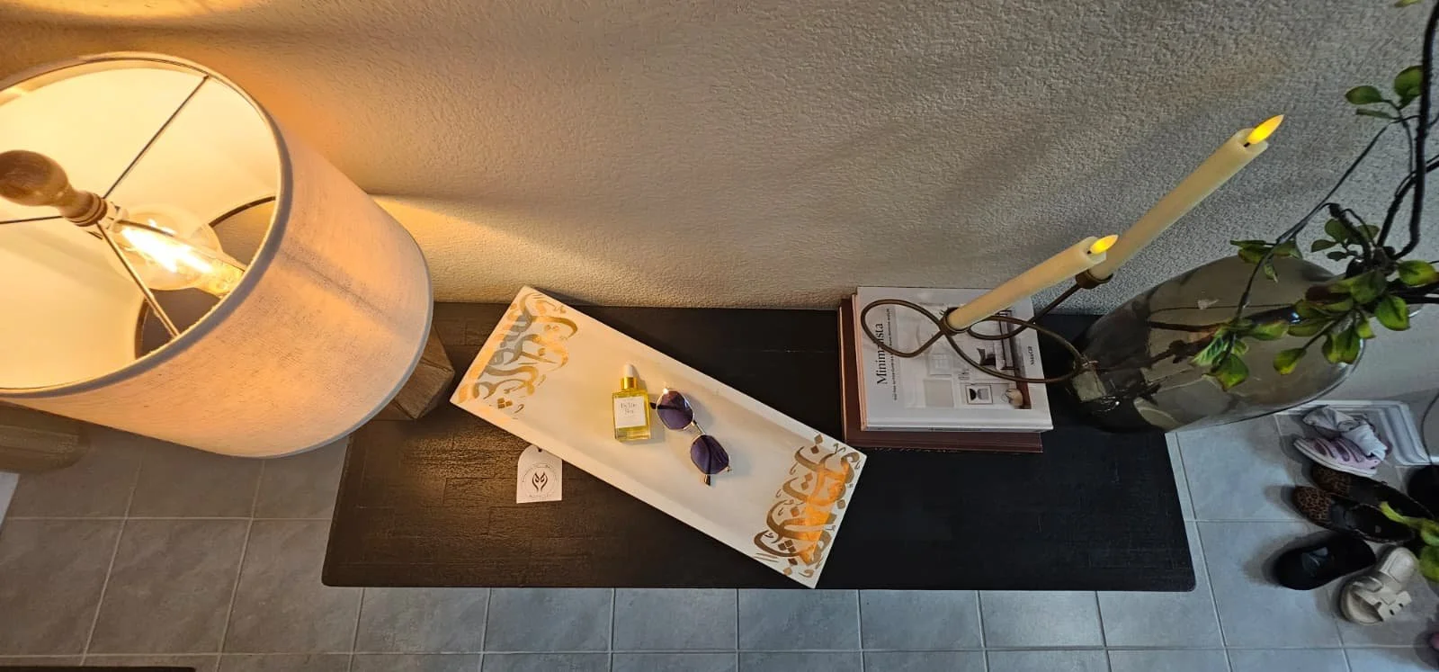 WhatsApp Image 2026-04-20 at 9.08.44 PM.jpeg