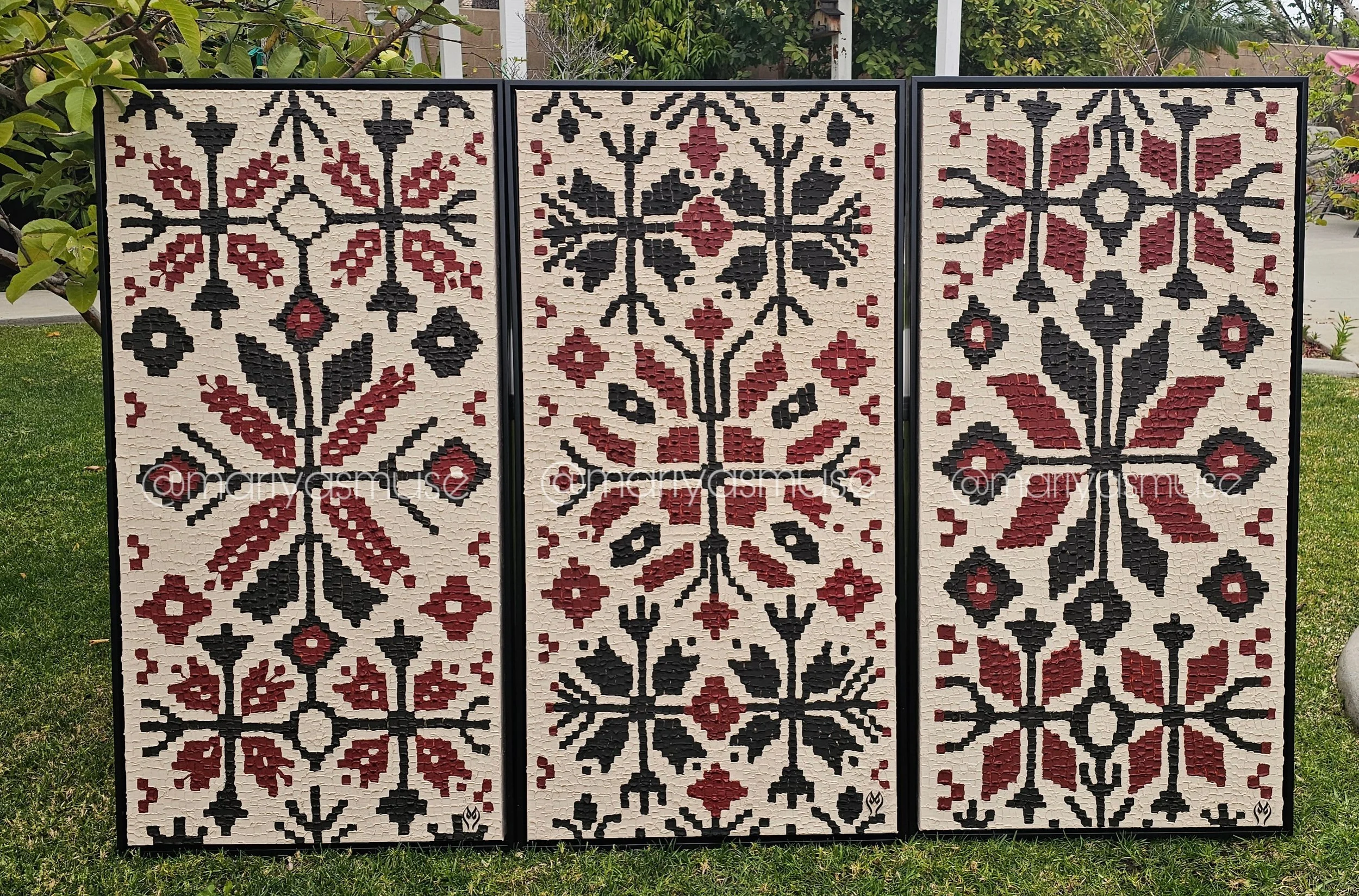 B5282EAB-2D16-49B2-81BC-9C1733173C5E.jpeg (Copy)