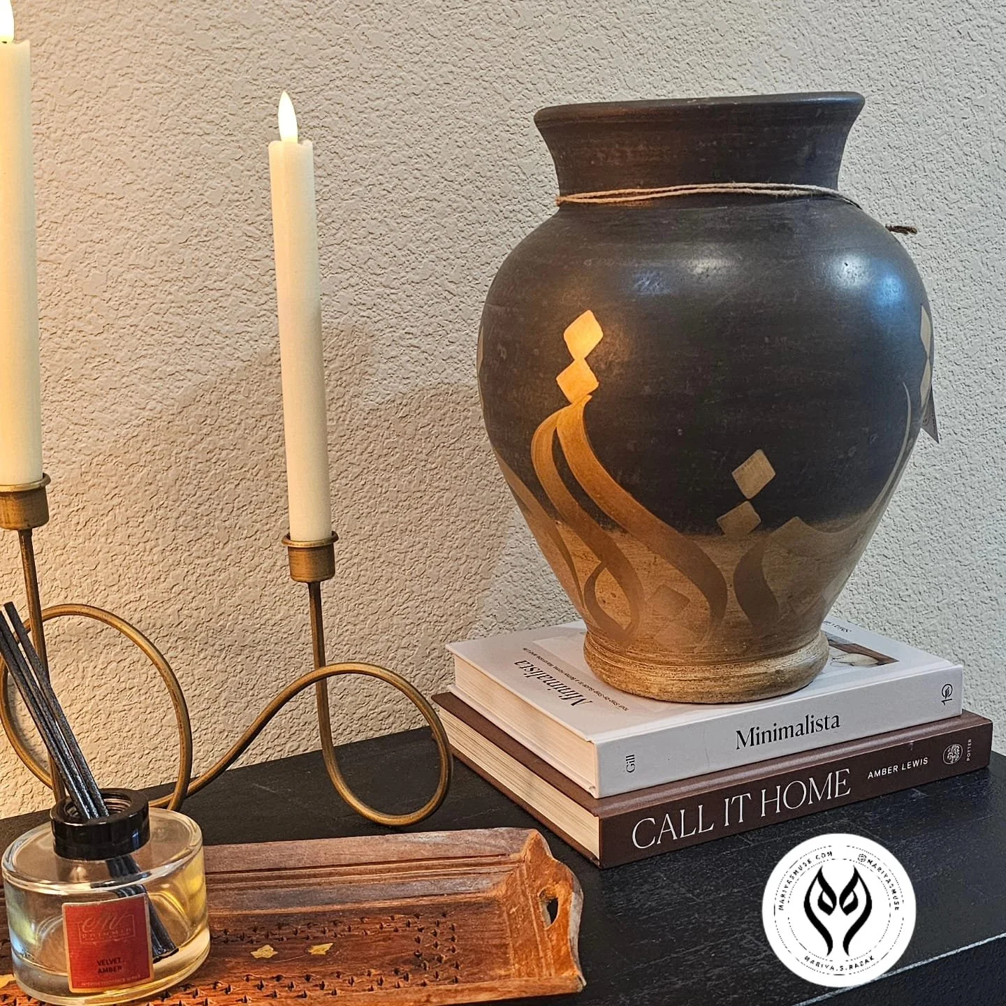 WhatsApp Image 2026-04-20 at 8.56.59 PM (2).jpeg