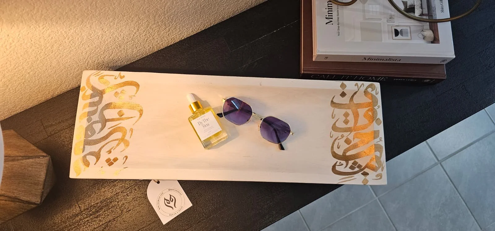 WhatsApp Image 2026-04-20 at 9.08.28 PM.jpeg