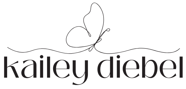 KAILEY DIEBEL