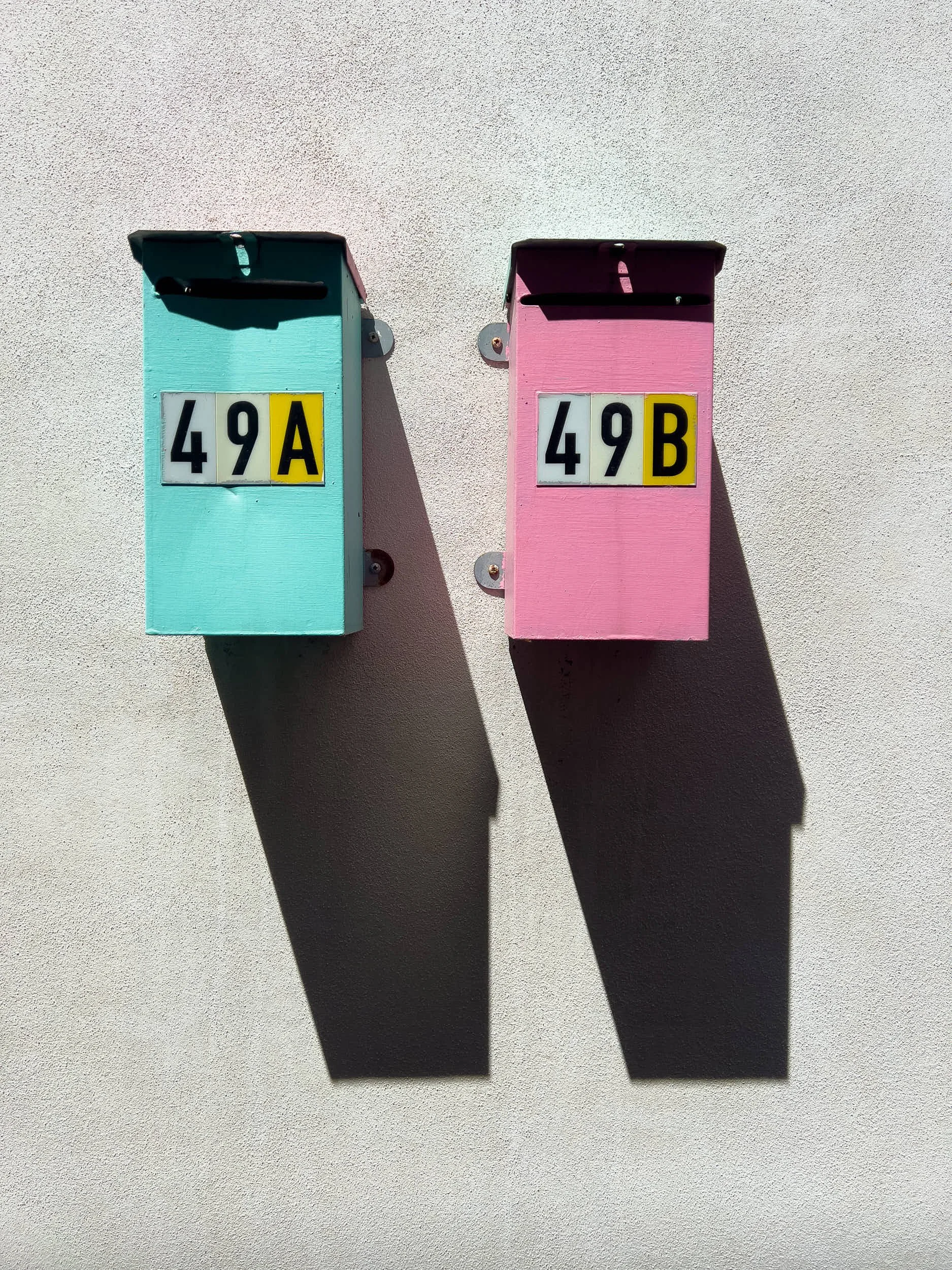 Cronulla Letterboxes.jpg