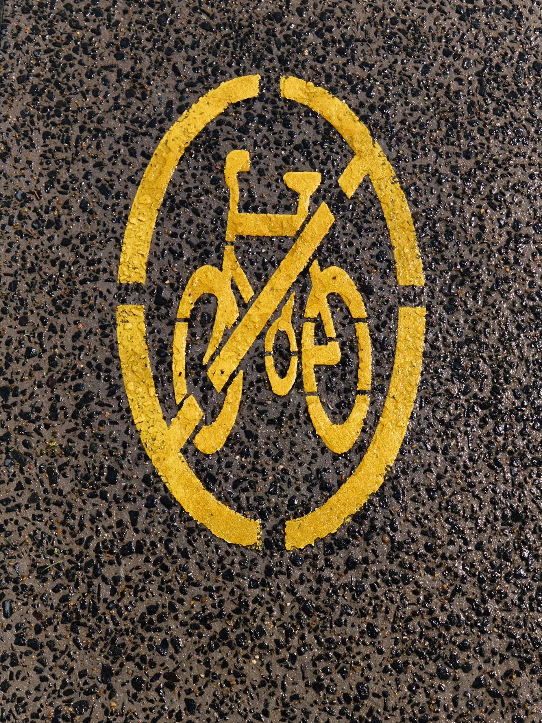 No_Bicycles_on_the_Esplanade.jpg