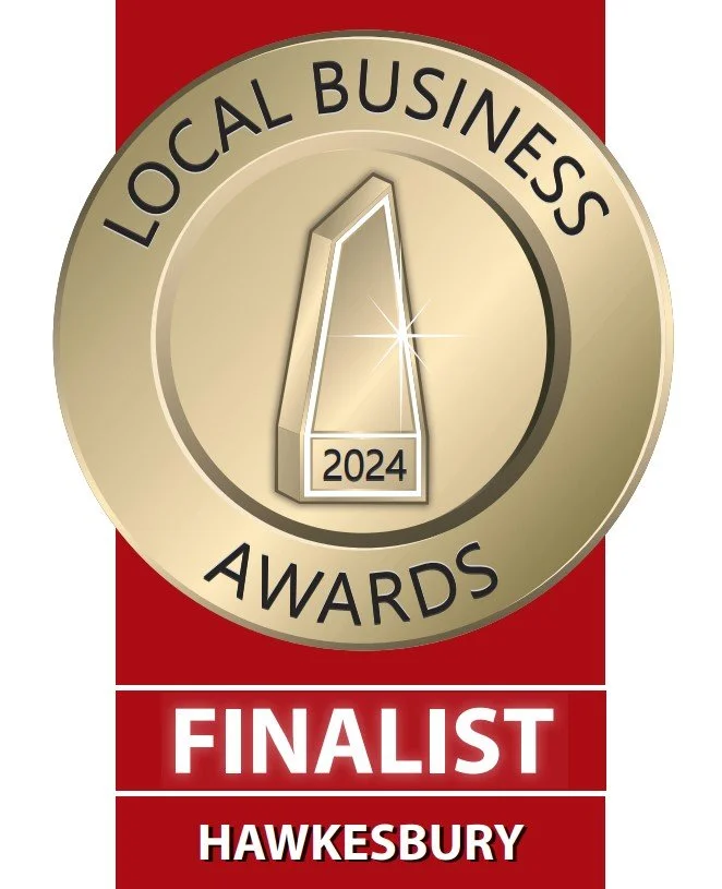 Schembraes-at-kurrajong-finalist-local-business-awards-hawkesbury-nsw-sydney-restaurant.jpg