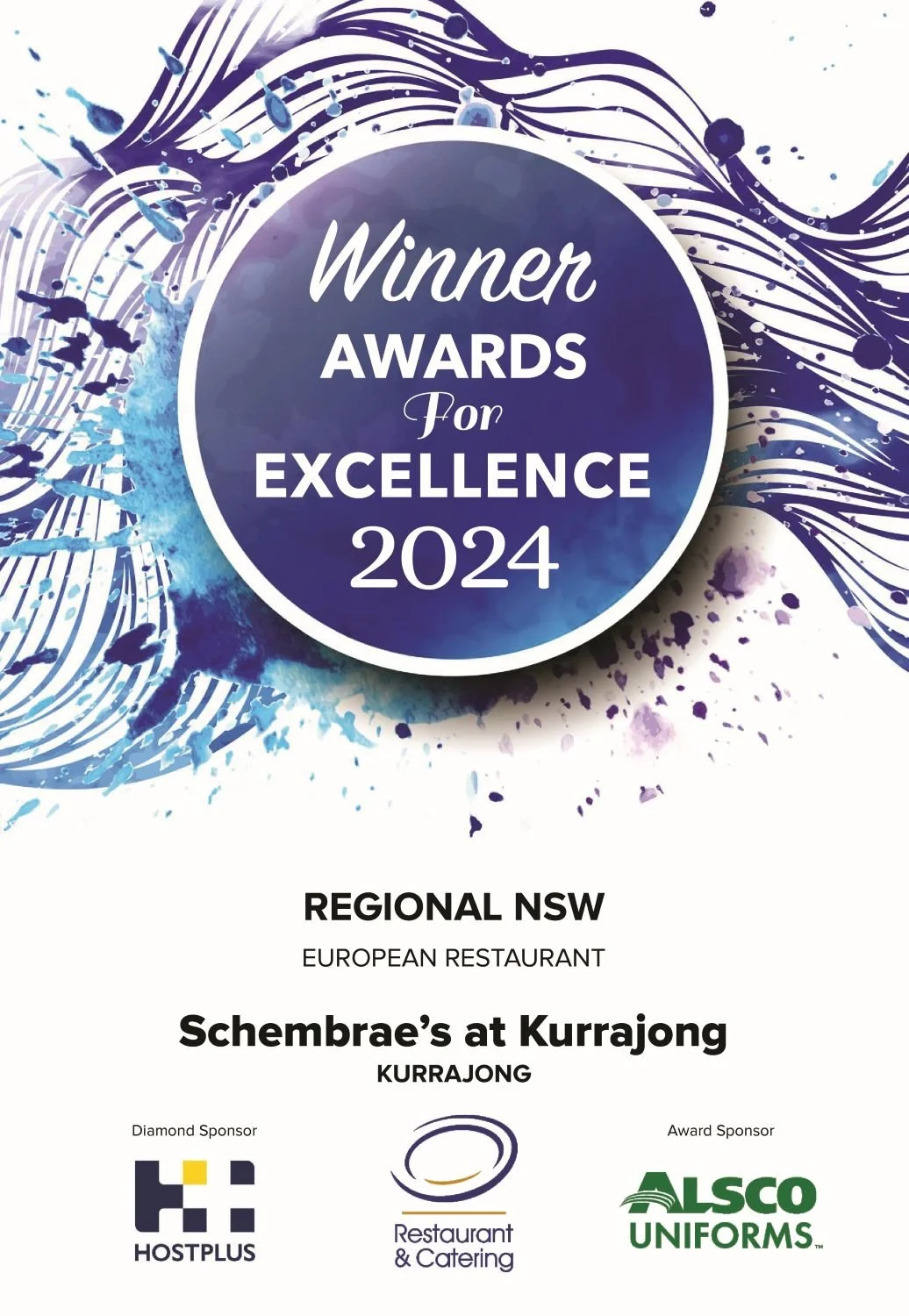 Schembraes-at-Kurrajong-award-winning-restaurant-RCA-Hostplus-Restaurant-and-catering-awards.jpg