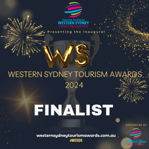 Schembraes-at-Kurrajong-Western-Sydney-Tourism-Awards-Finalist.png