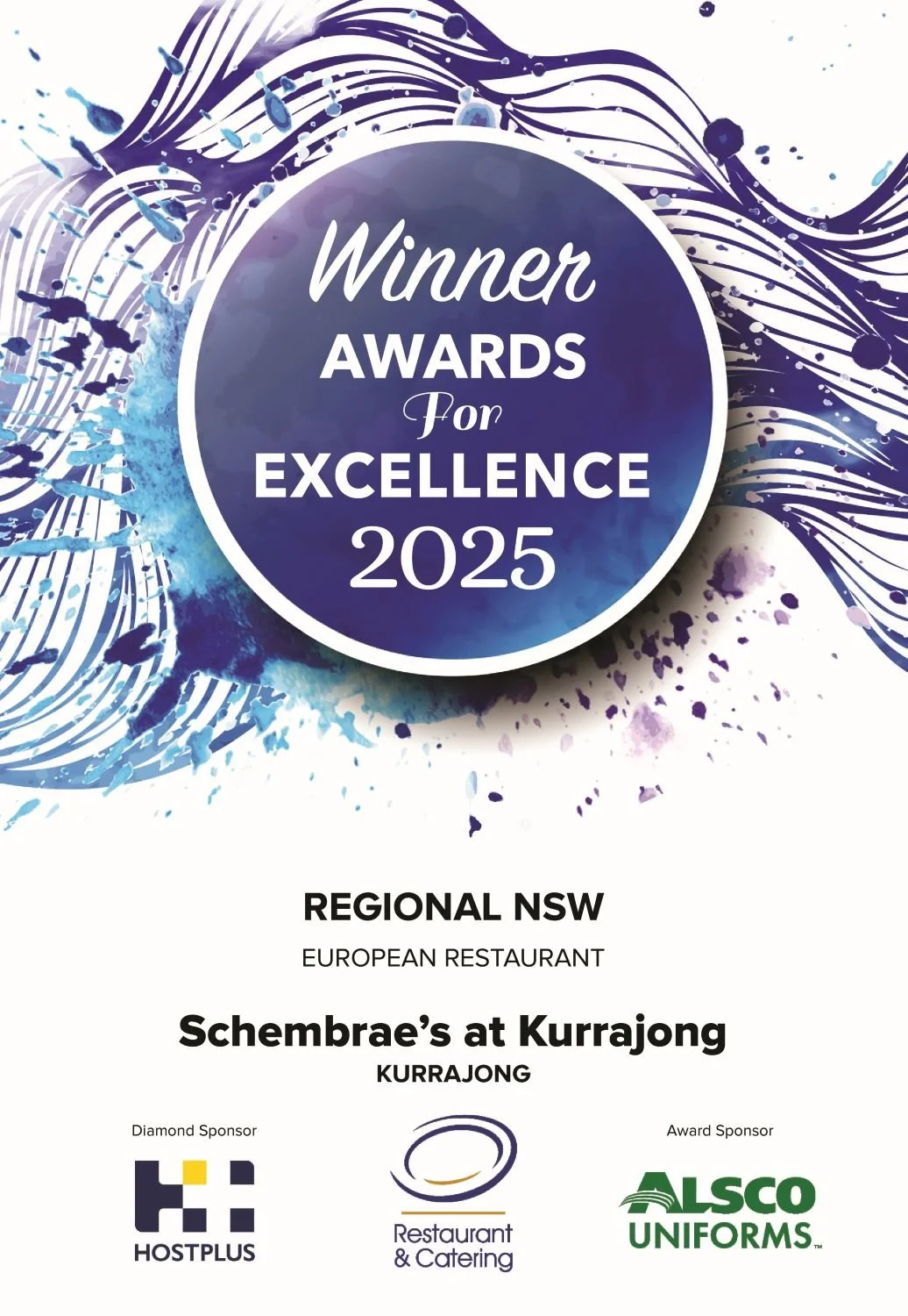 schembraes-at-kurrajong-winner-2025-regional-restaurant-and-catering-awards-sydney.jpg