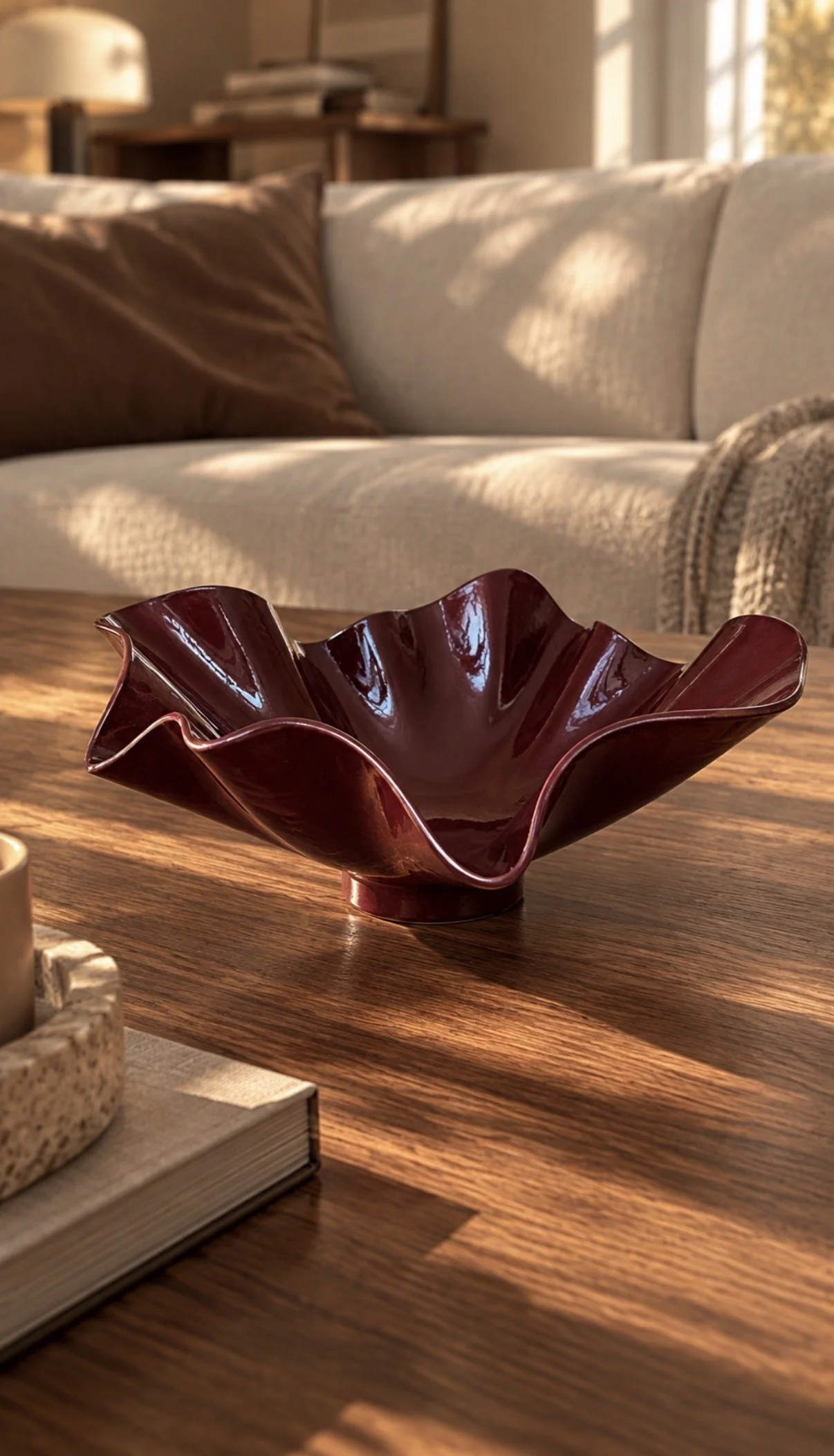 Tide Bowl 02