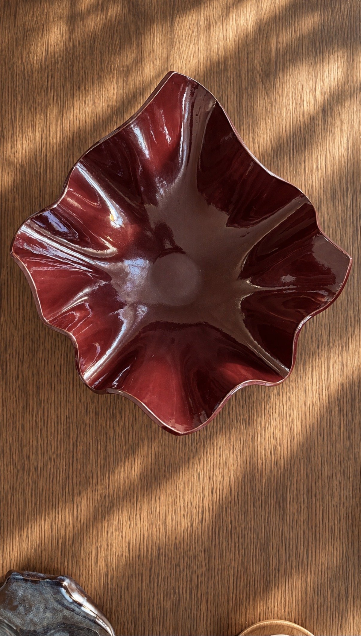 Tide Bowl 02