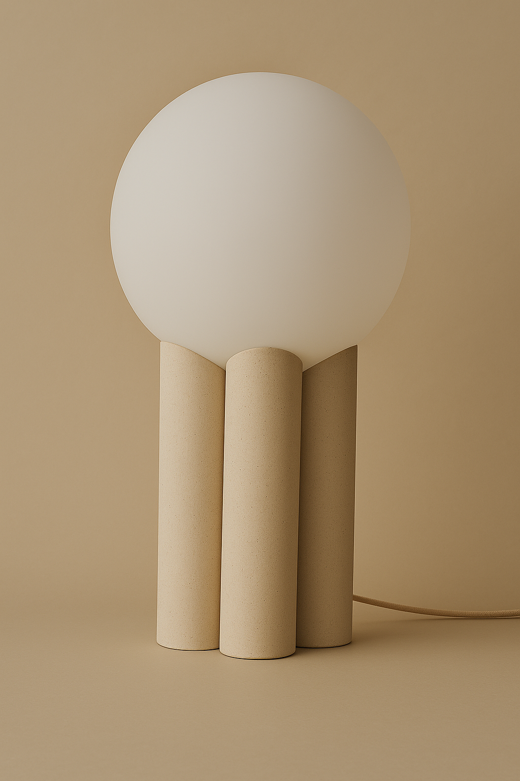 Luna_beige_PLA_bord.png