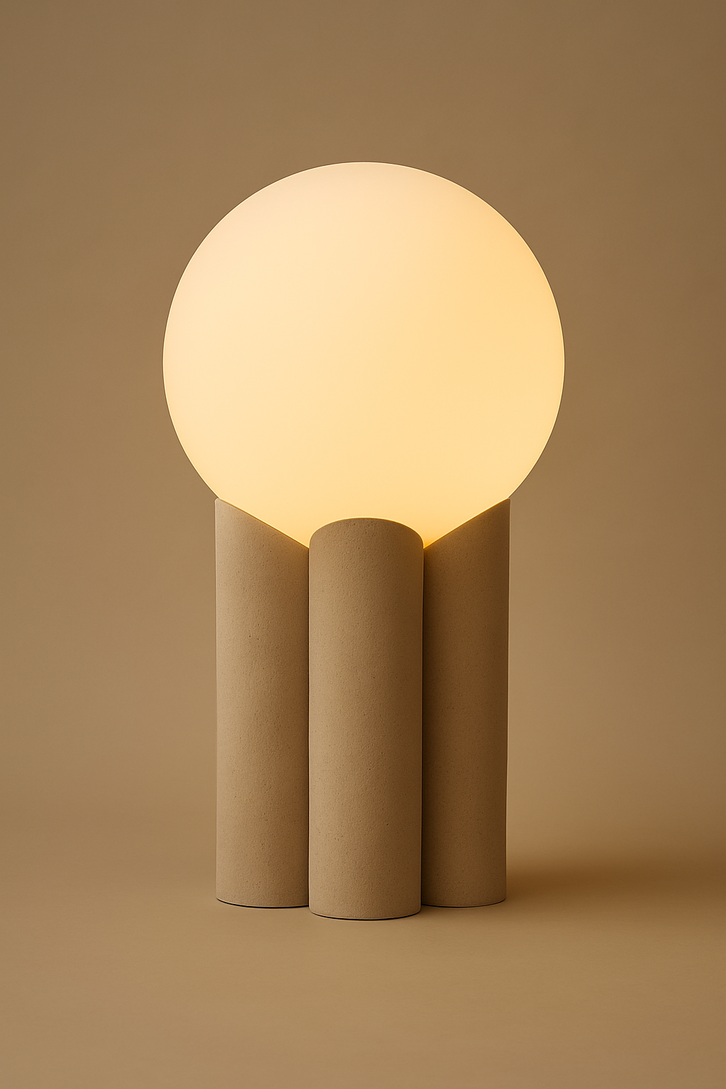 Luna_beige_PLA_bord_tänd.png