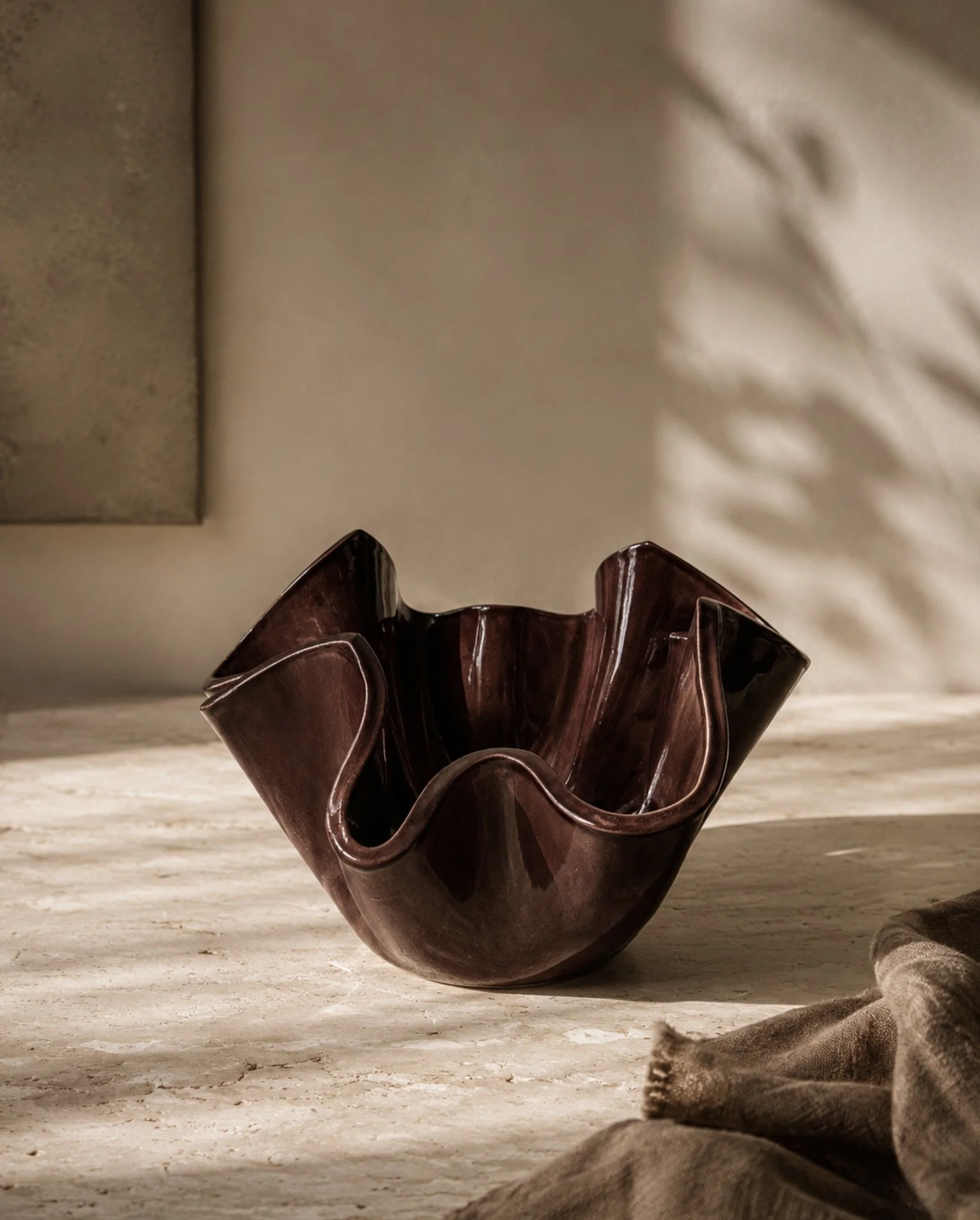 Embrace Bowl 03