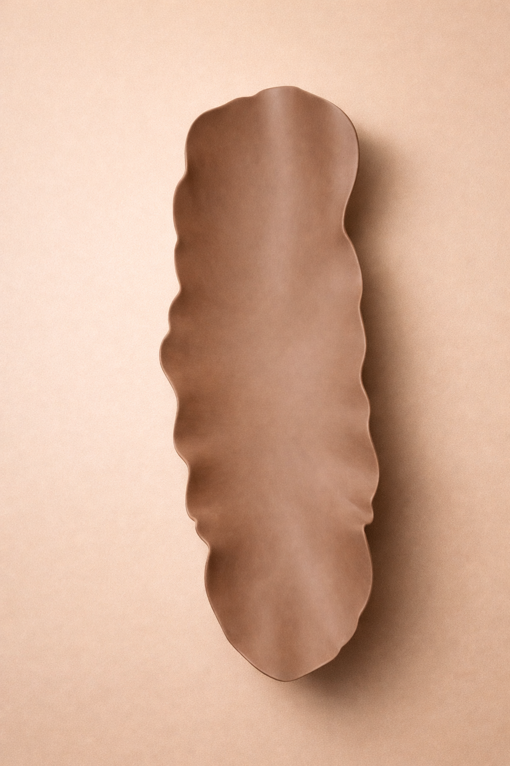2624DE71-C9BD-4F6C-A266-8B4F7280F441.png