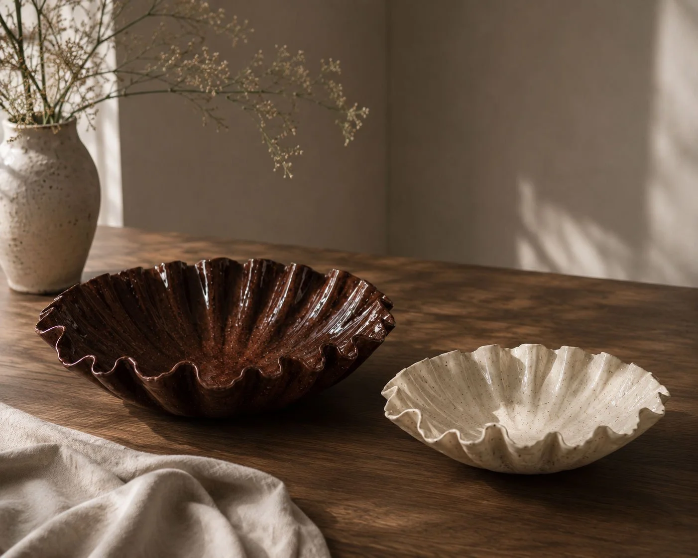 Flow-bowl-medium-large-miljo.jpg