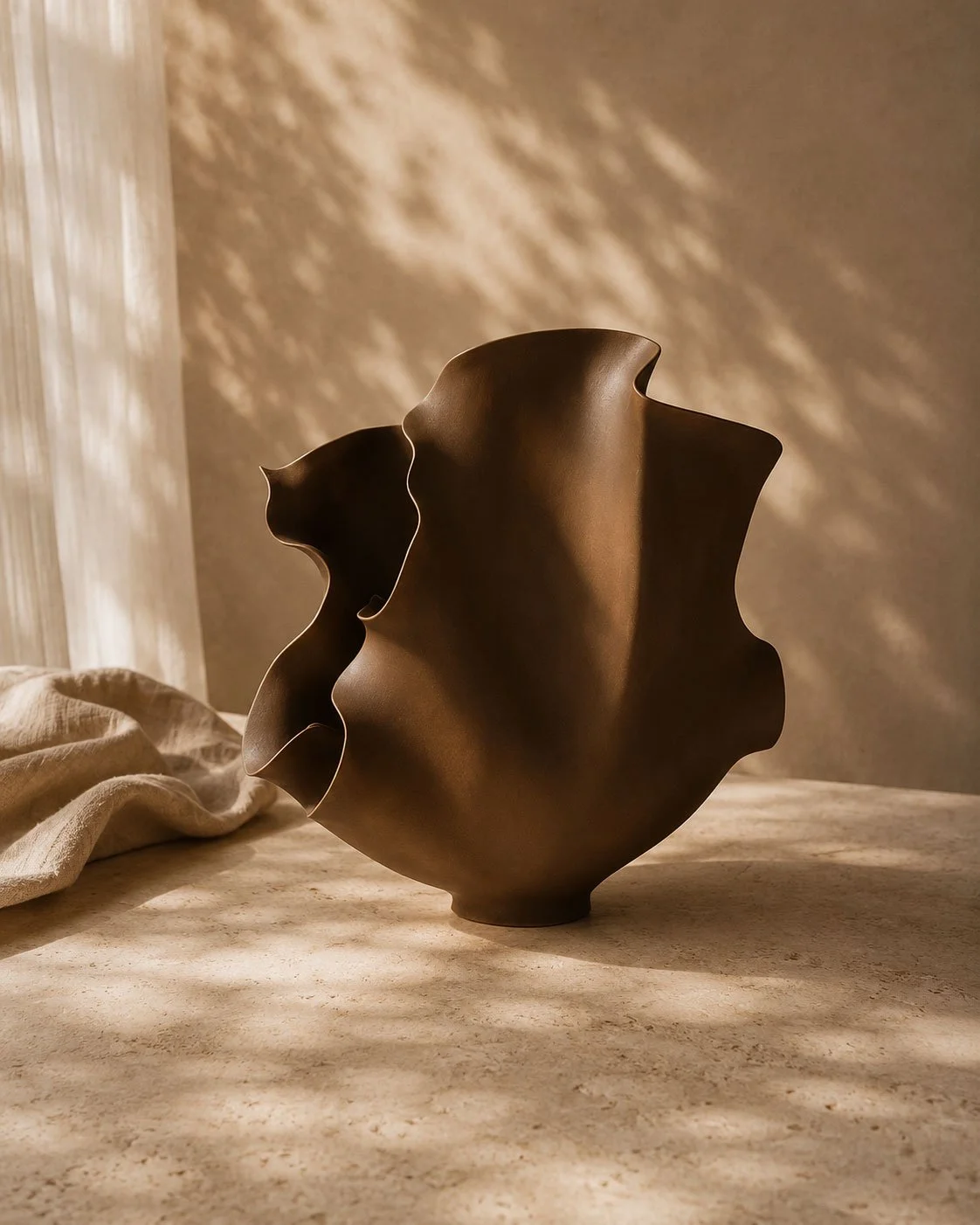 Embrace-vase-brun.jpg