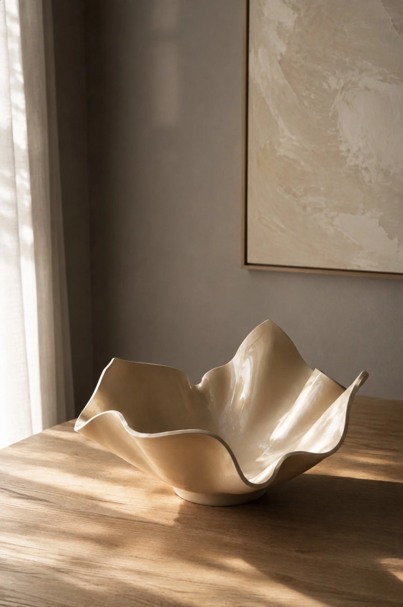 Tide Bowl 02