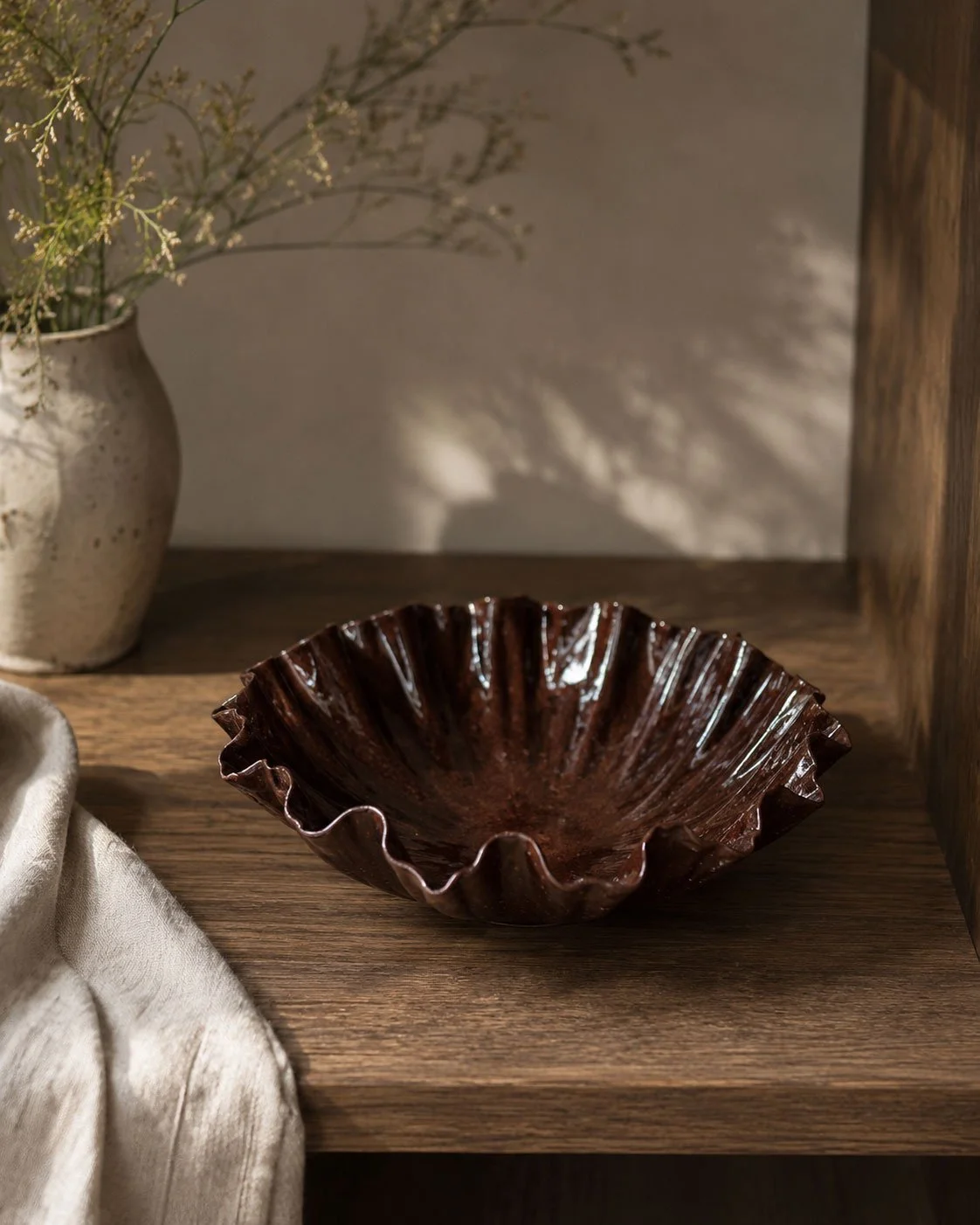 Flow-bowl-cordovan.jpg