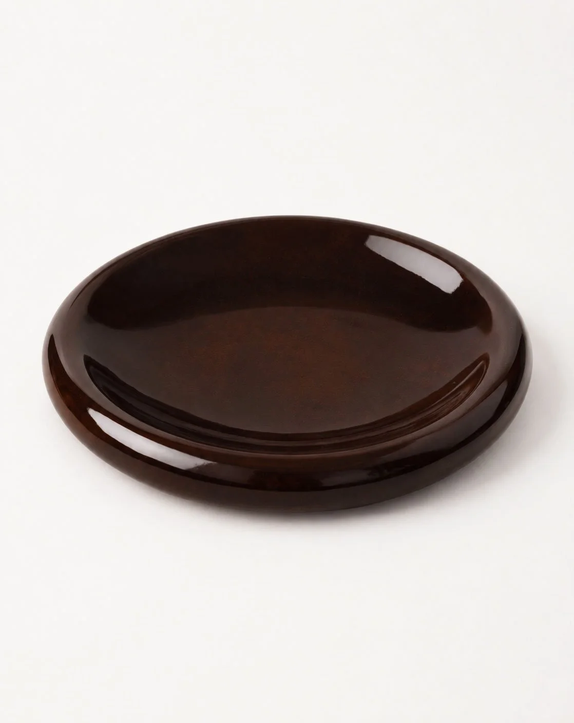 Halo-plate-cordovan.jpg