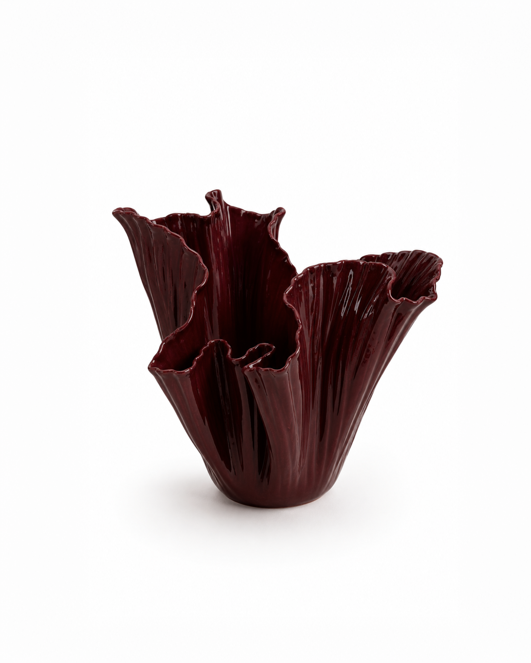 Flow vas large cordovan 1.png