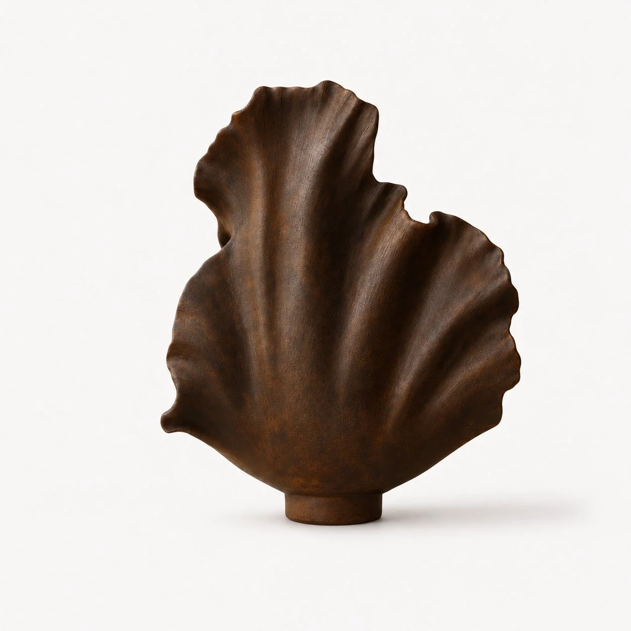 Wild-Embrace-studio.jpg