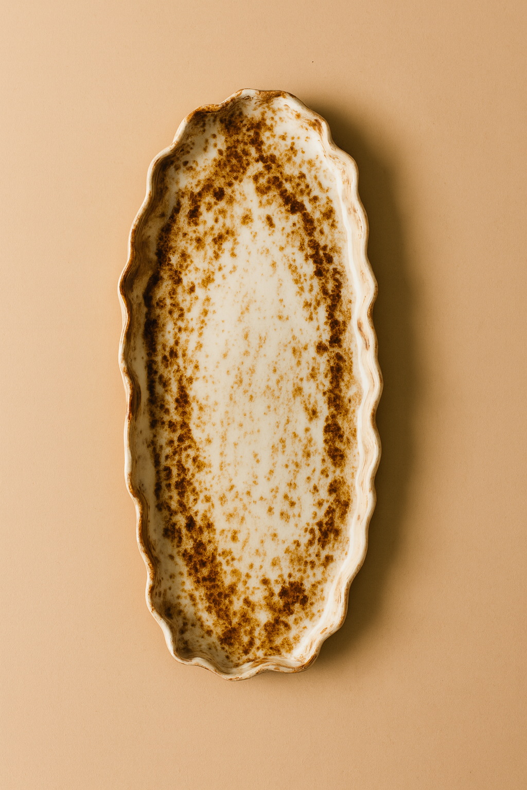 0AF535B4-B370-4D9A-A9A1-239616D99C1E.png