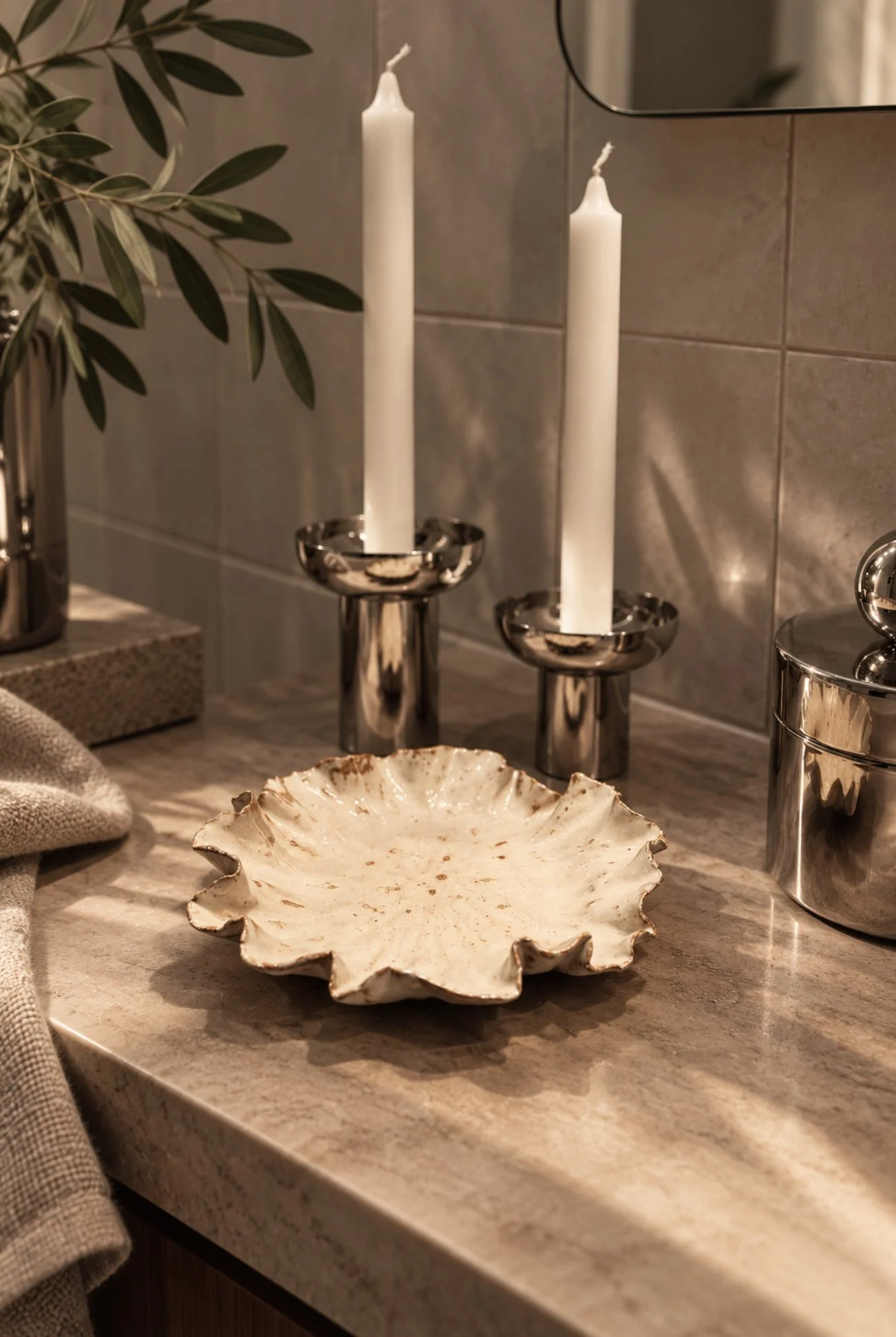 Trace Plate 01 bath.jpg