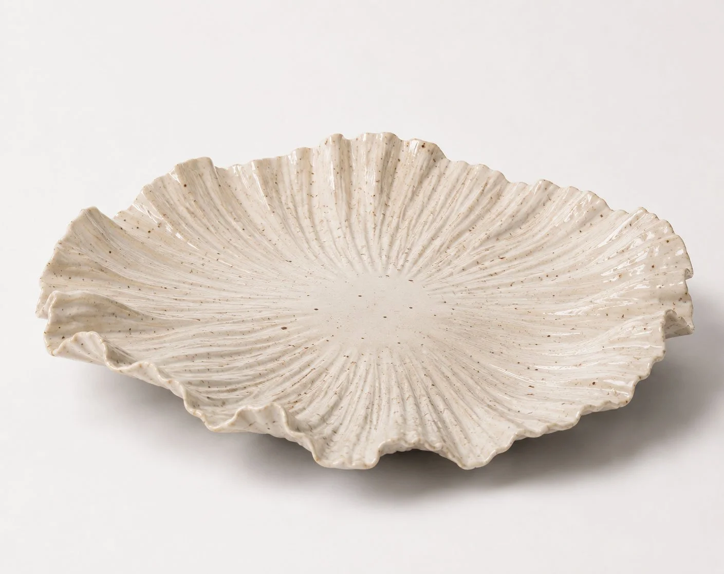 Flow-plate-raw-diamond.jpg